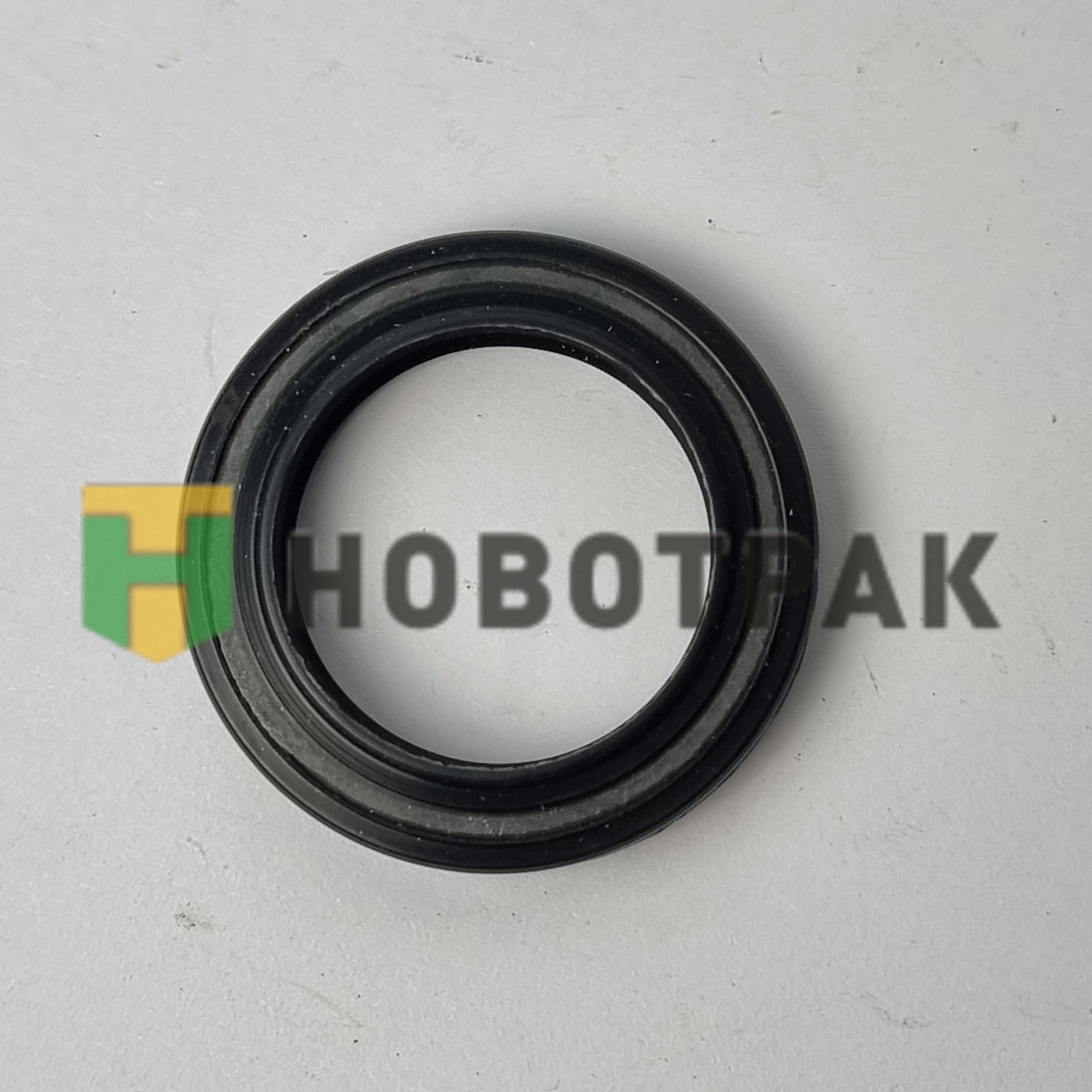 Сальник рулевой колонки 26-34-4.5/7 MAN/RVI/DAF 26-34-4.5/7 01020066B