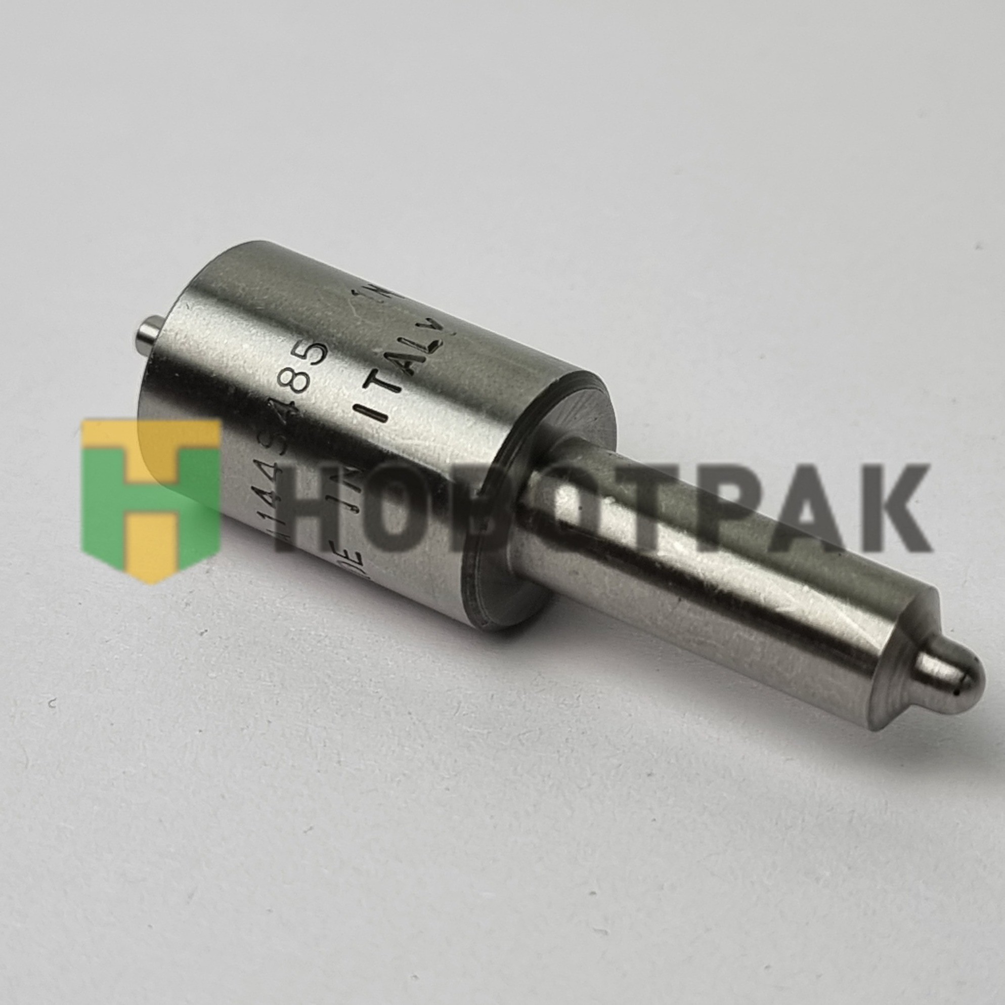 Распылитель DLLA 144