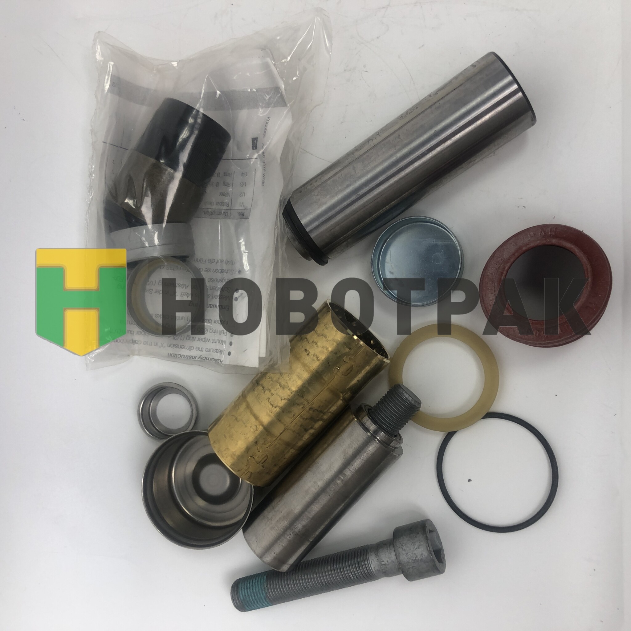 РМК диcк.тормоза 2напр.36x114,32x80,втулка35/39дл,кольцо,2винта,упл,колп\SB&SN/NA7