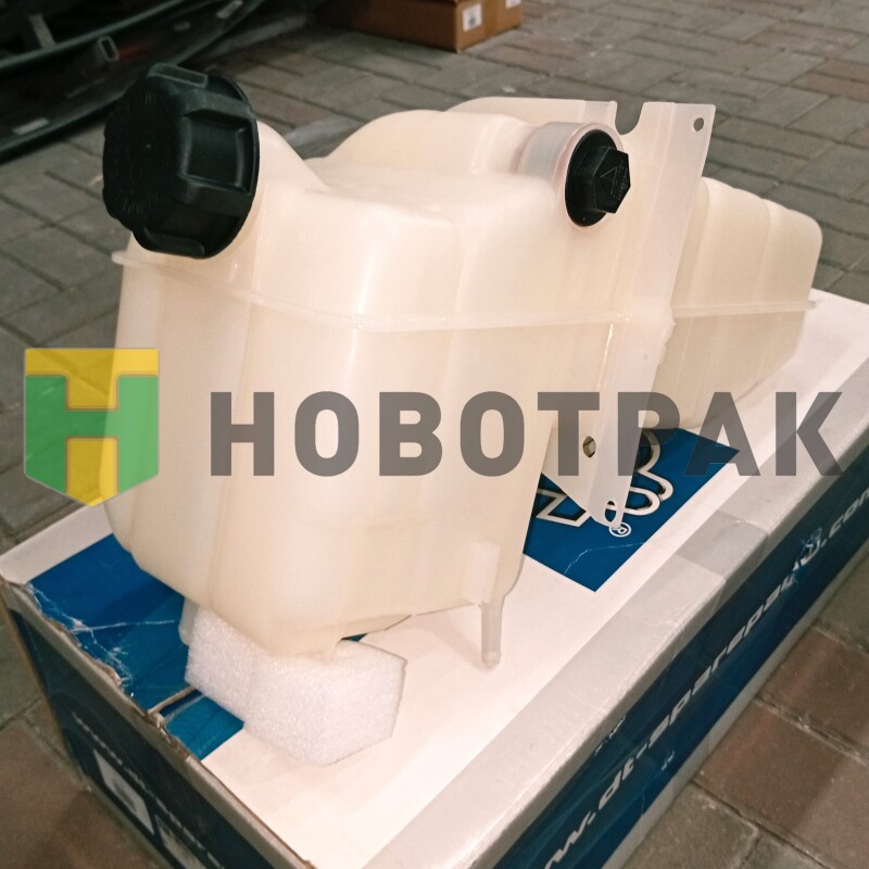 Бачок расширительный SCANIA 4,R series DT