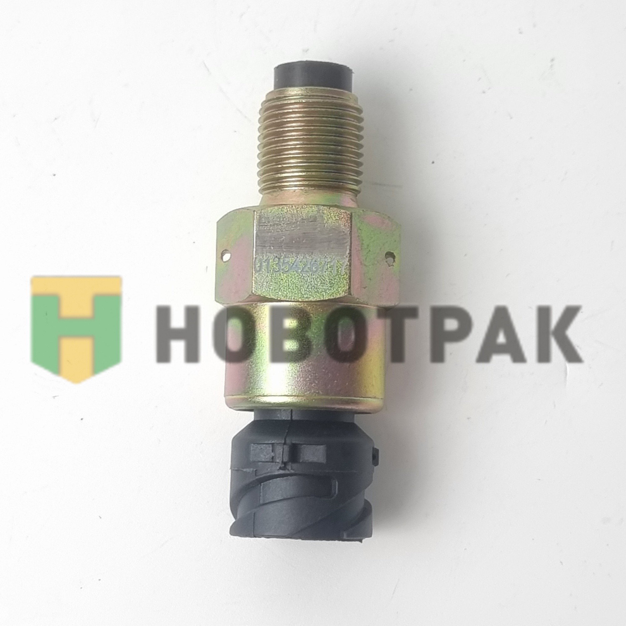 Датчик E177