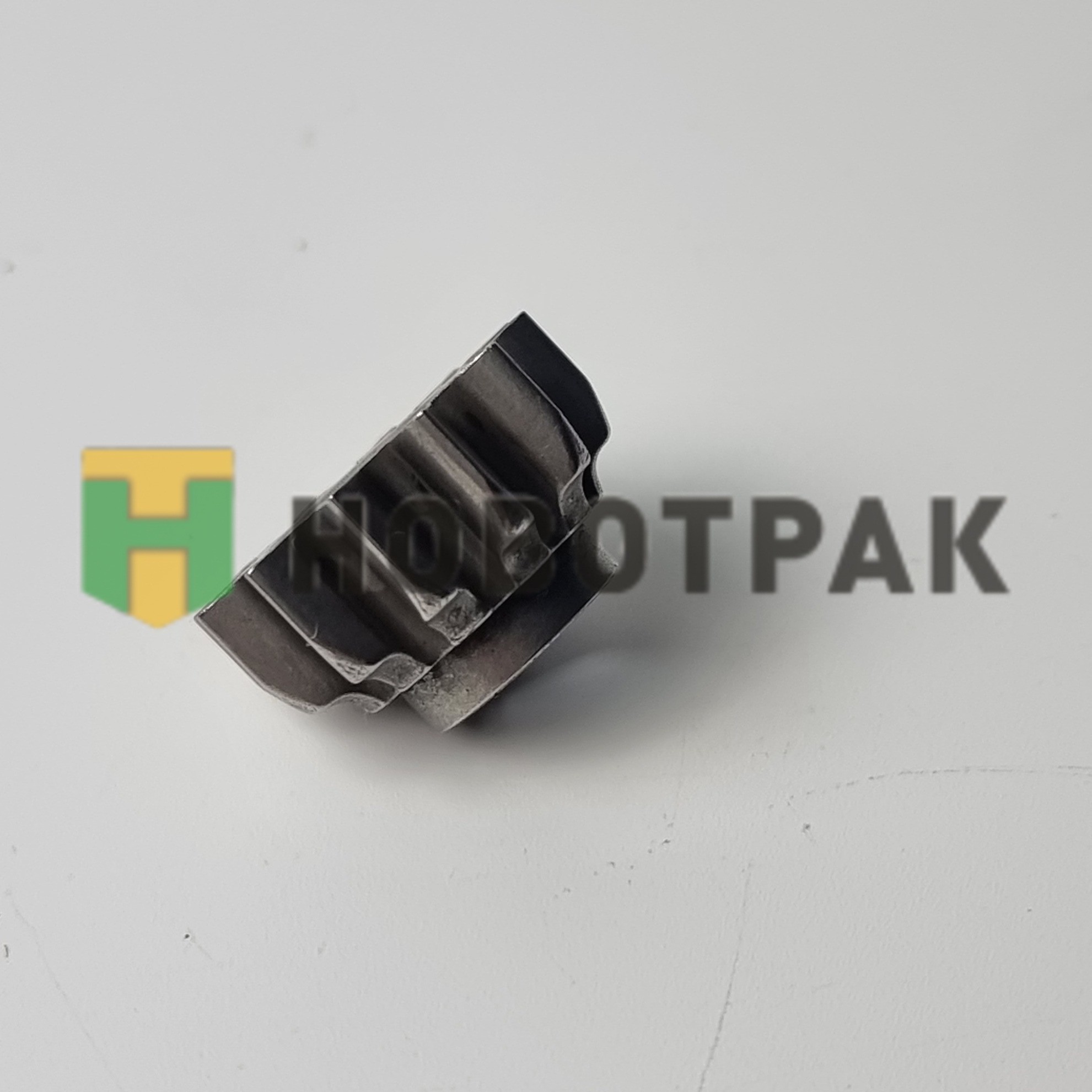 РМК суппорта (комплект для подвода) Wabco