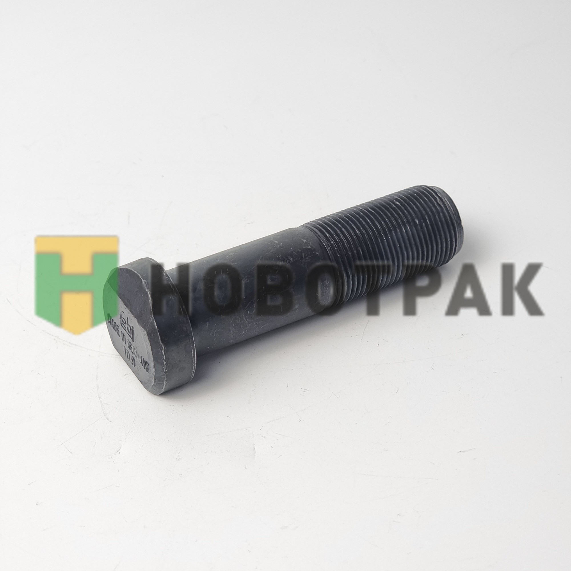 Шпилька колесная MB M22*1,5*91/80/40 03997