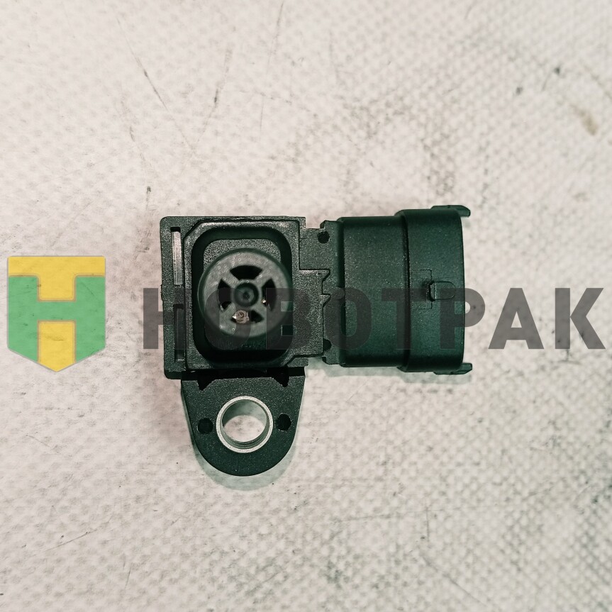 Датчик давления наддува Volvo/Rvi 091383