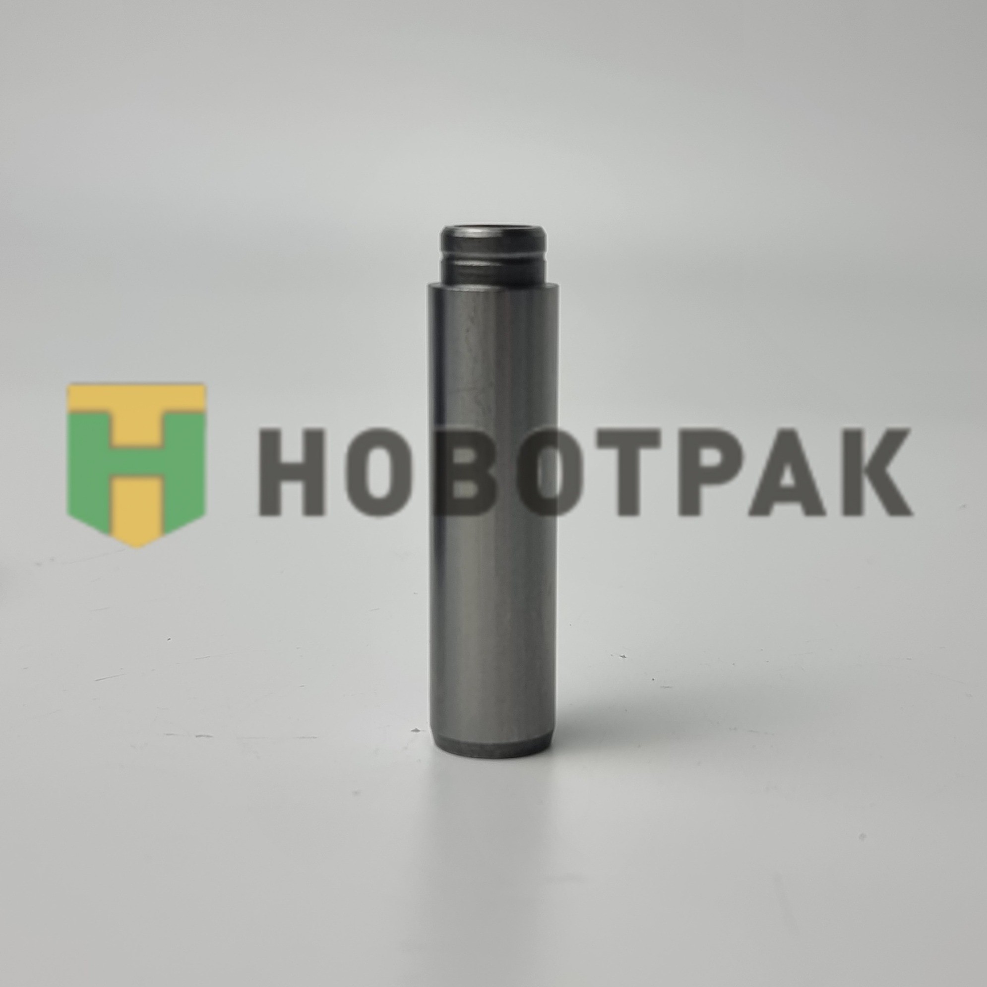 Направляющая клапана вп/вып MB OM541/542 001FX30435000