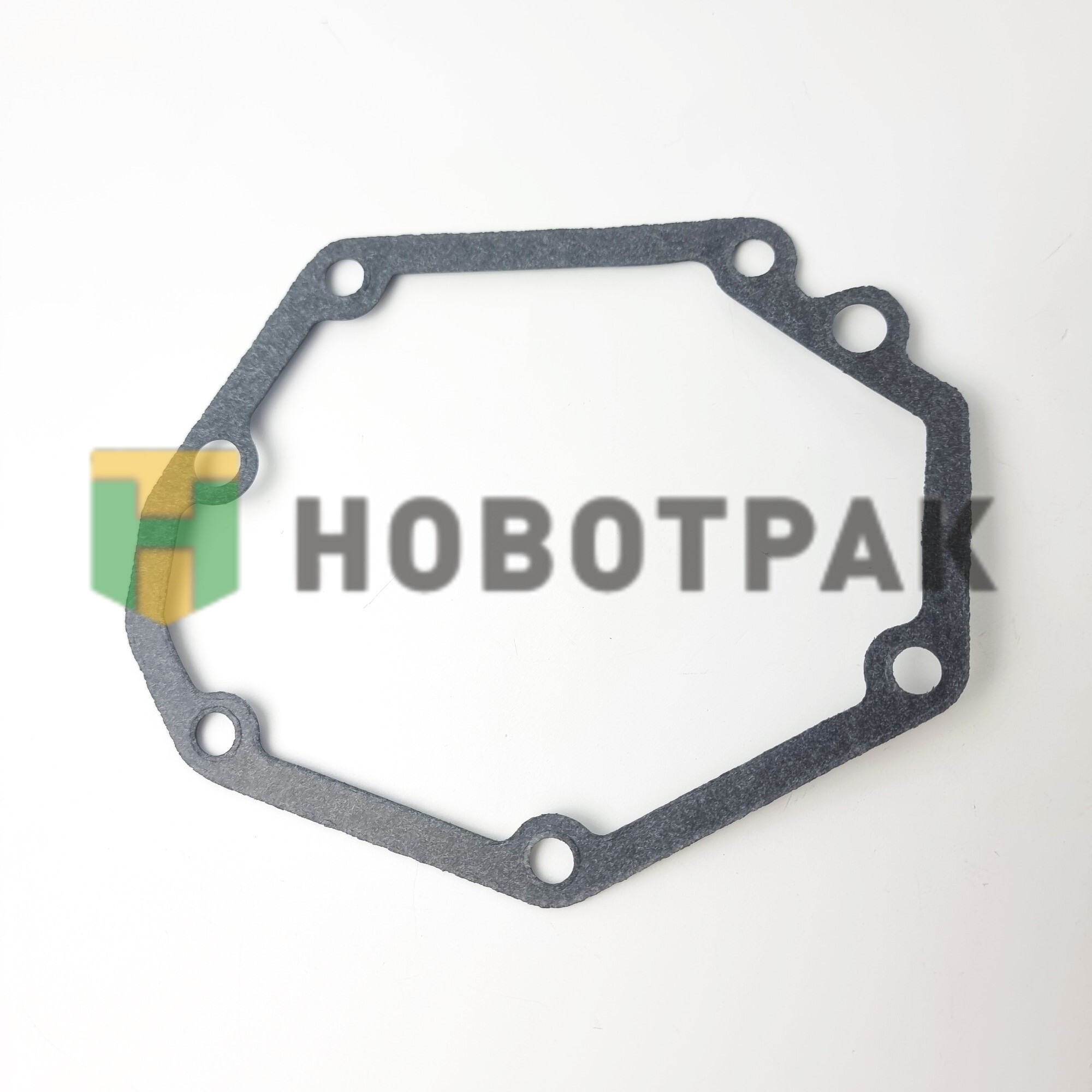 Прокладка насоса ГУР 2926120