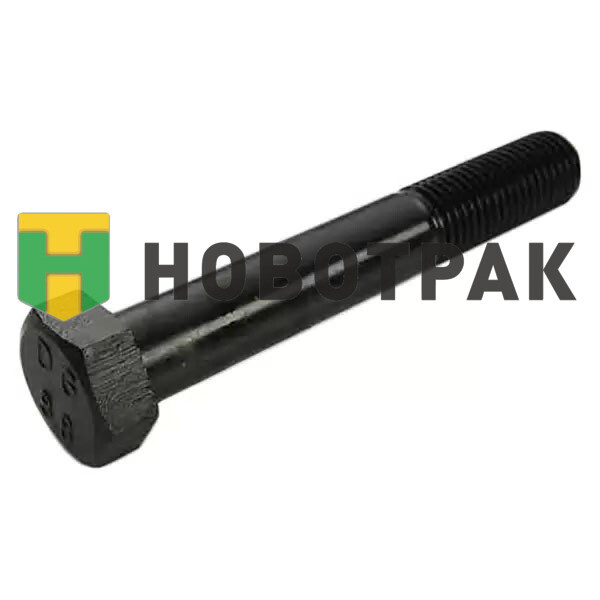 Болт амортизатора M24-3-280 07048400A