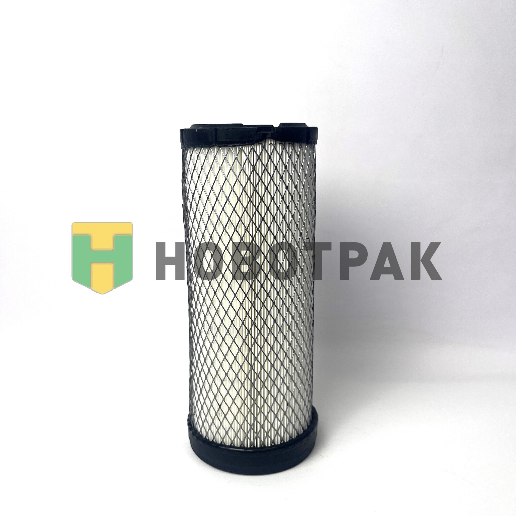 Фильтр воздушный CARRIER EKO01687