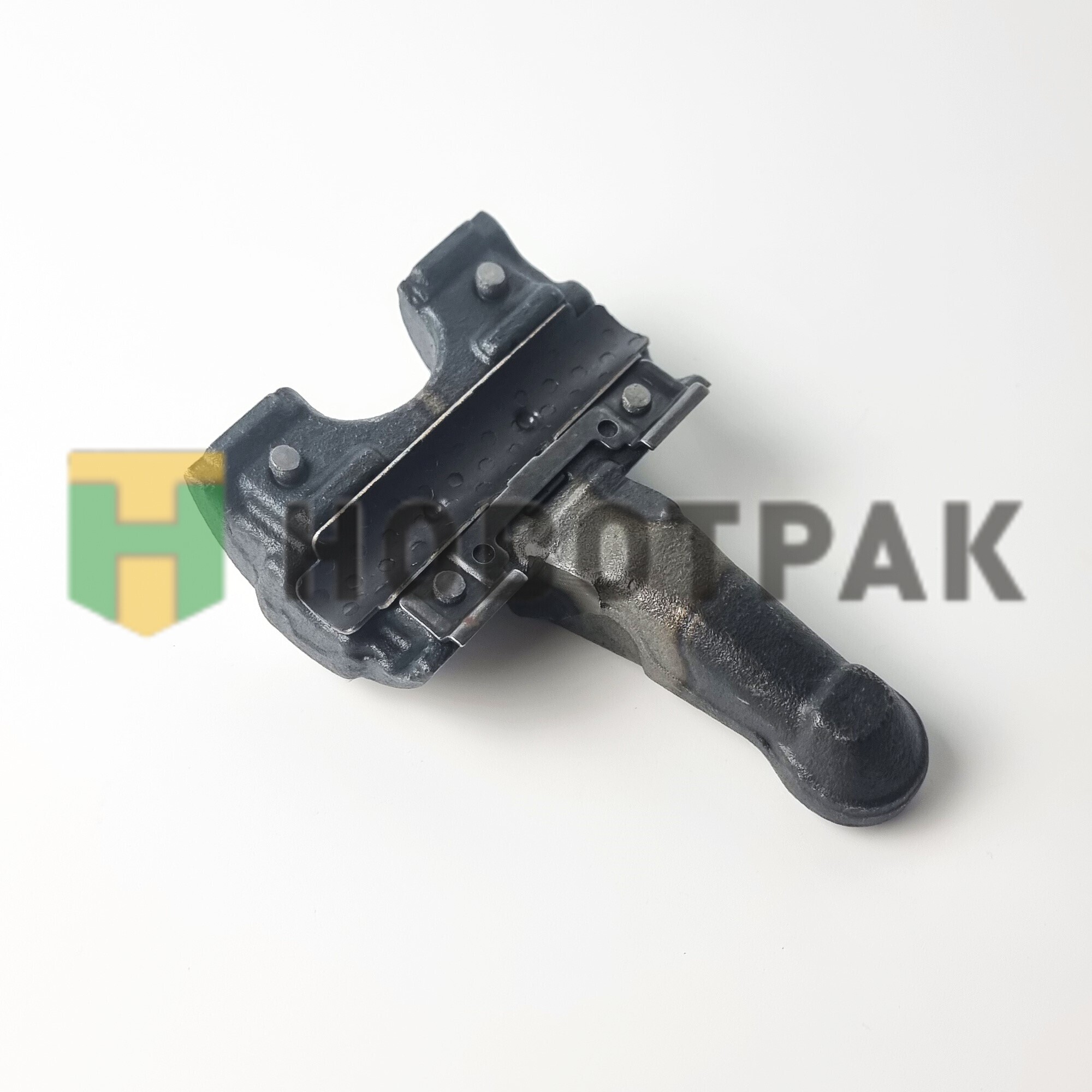 Рычаг суппорта KNORR SN6/SN7/SK7 ( 0 градусов )