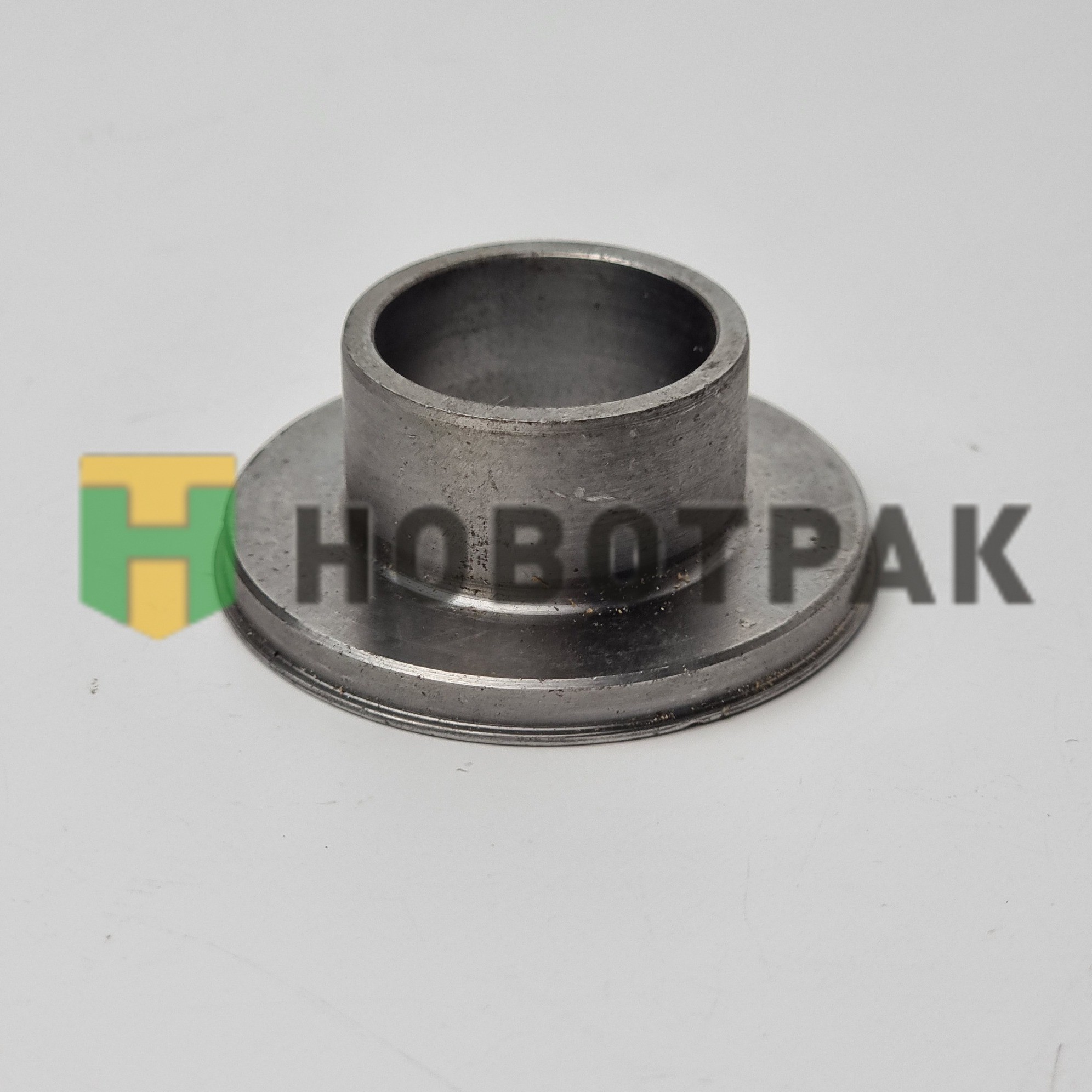 Втулка кабины DAF 0079329