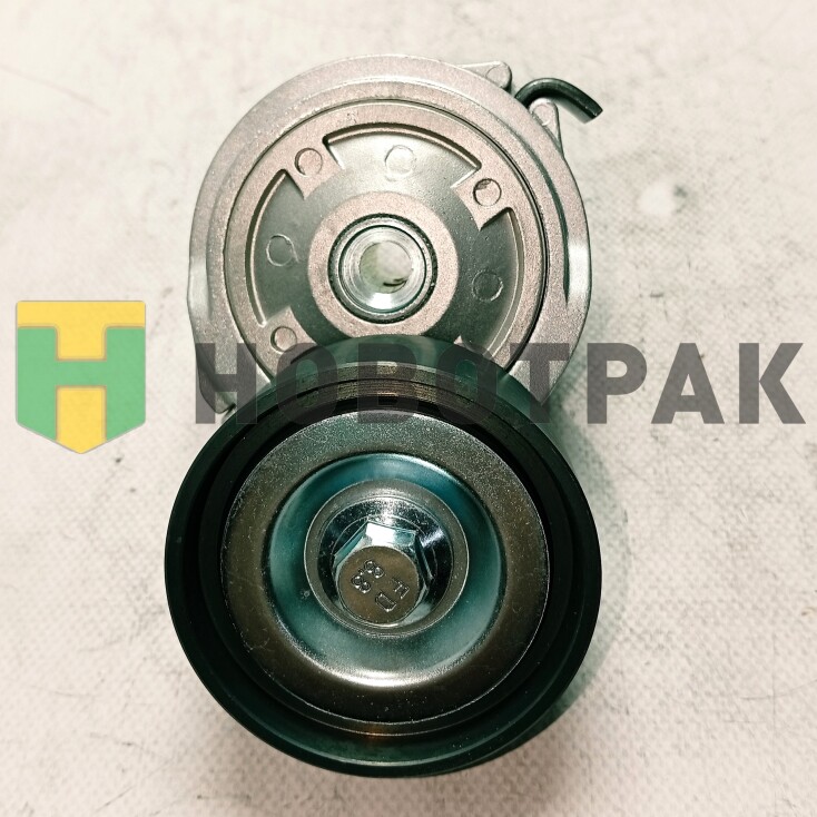 Натяжитель ремня SITRAK C11/MC13/HOWO T5G 79600327