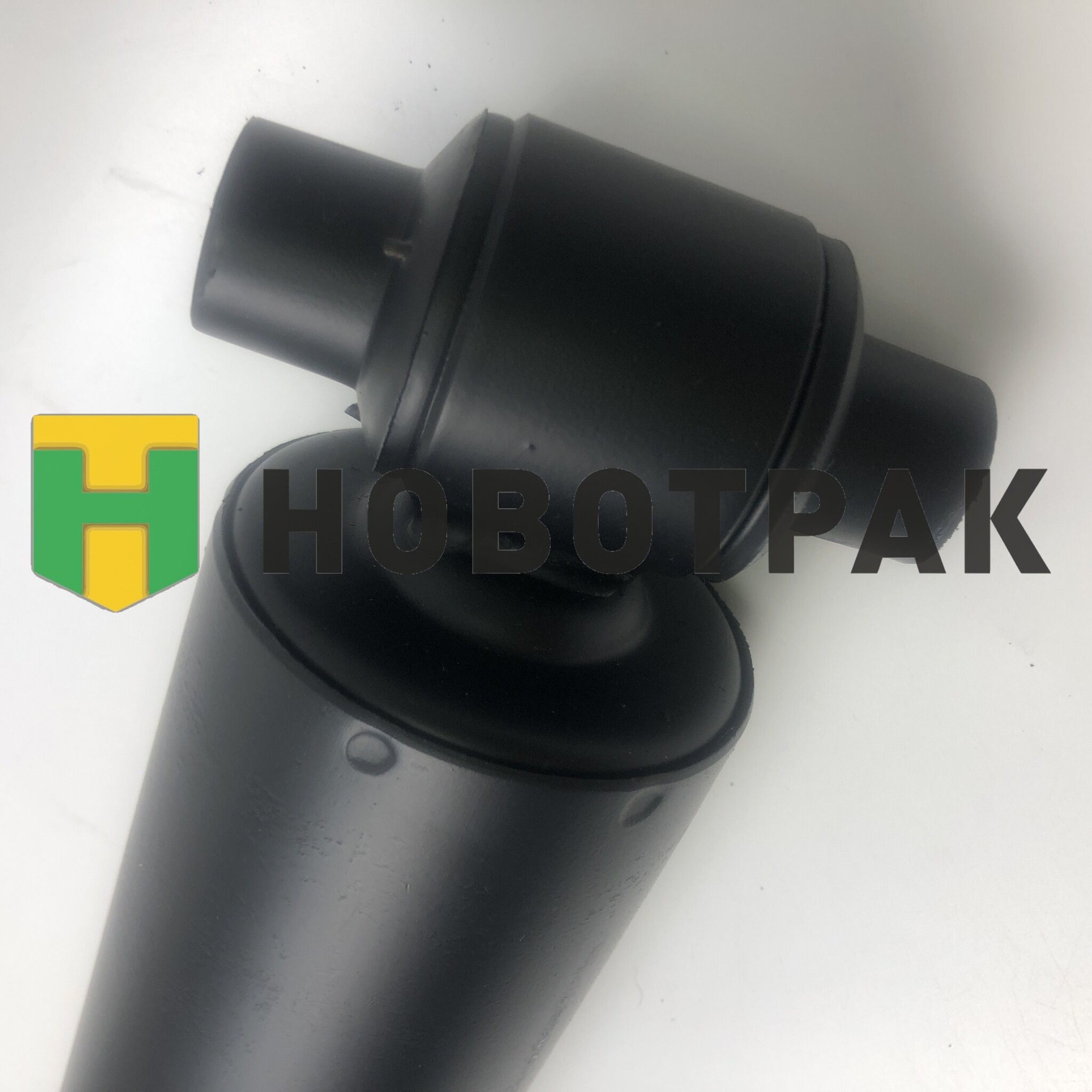 Амортизатор подвески передний 450-722 O/O Volvo 51006P