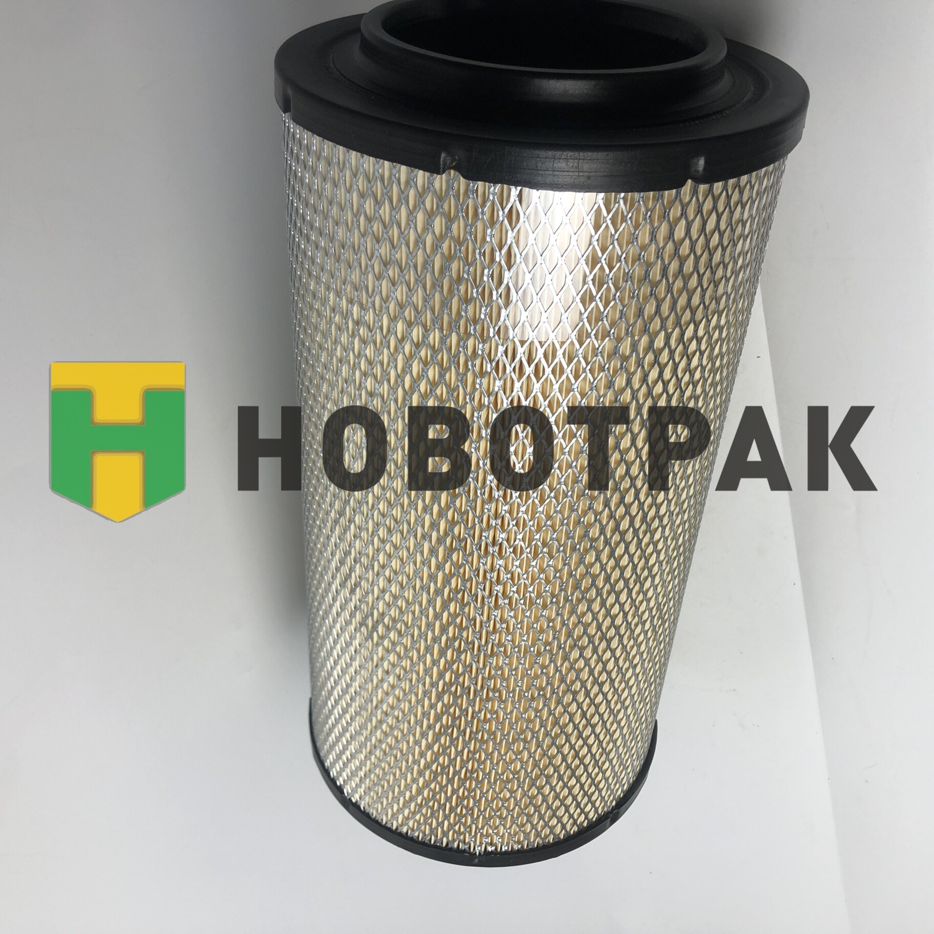 Фильтр воздушный DAF LF55 MF848