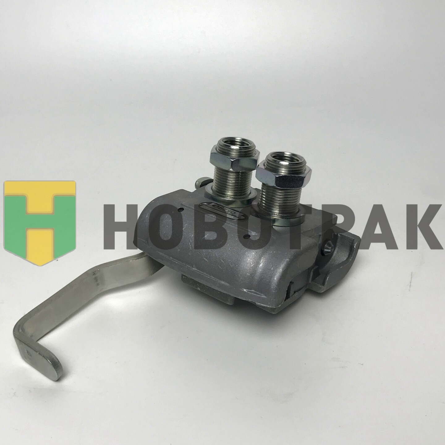 Головка соединительная головка M16/22 DuoMatic (4528020090) 13908235