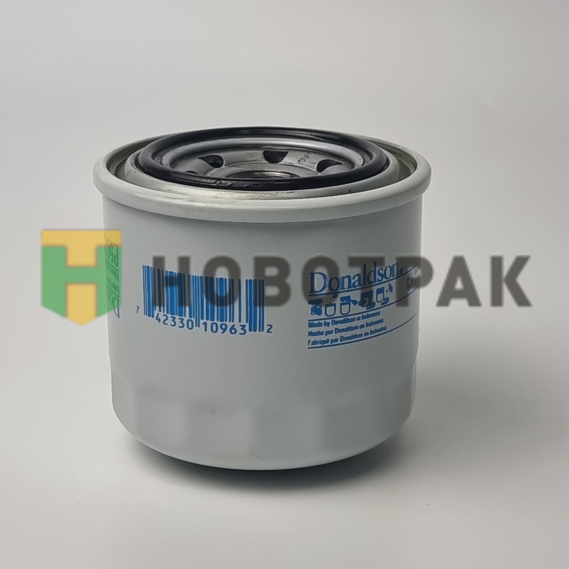 Фильтр масляный Deutz, Atlas