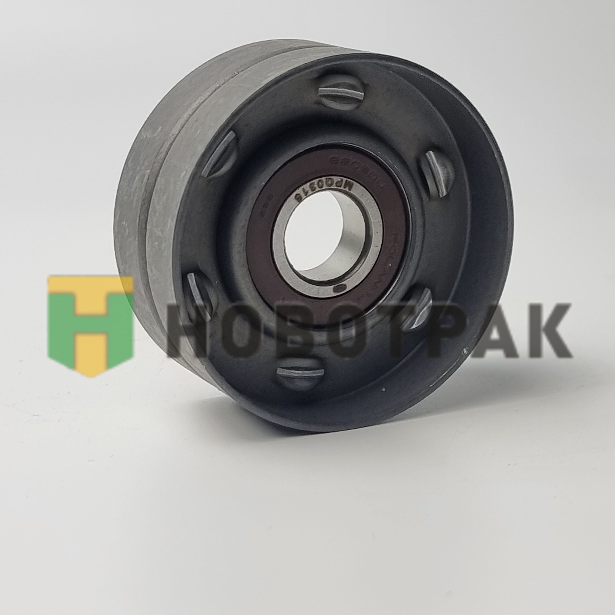 Ролик натяжителя ремня DAF 85CF/XF95/105 331316170316