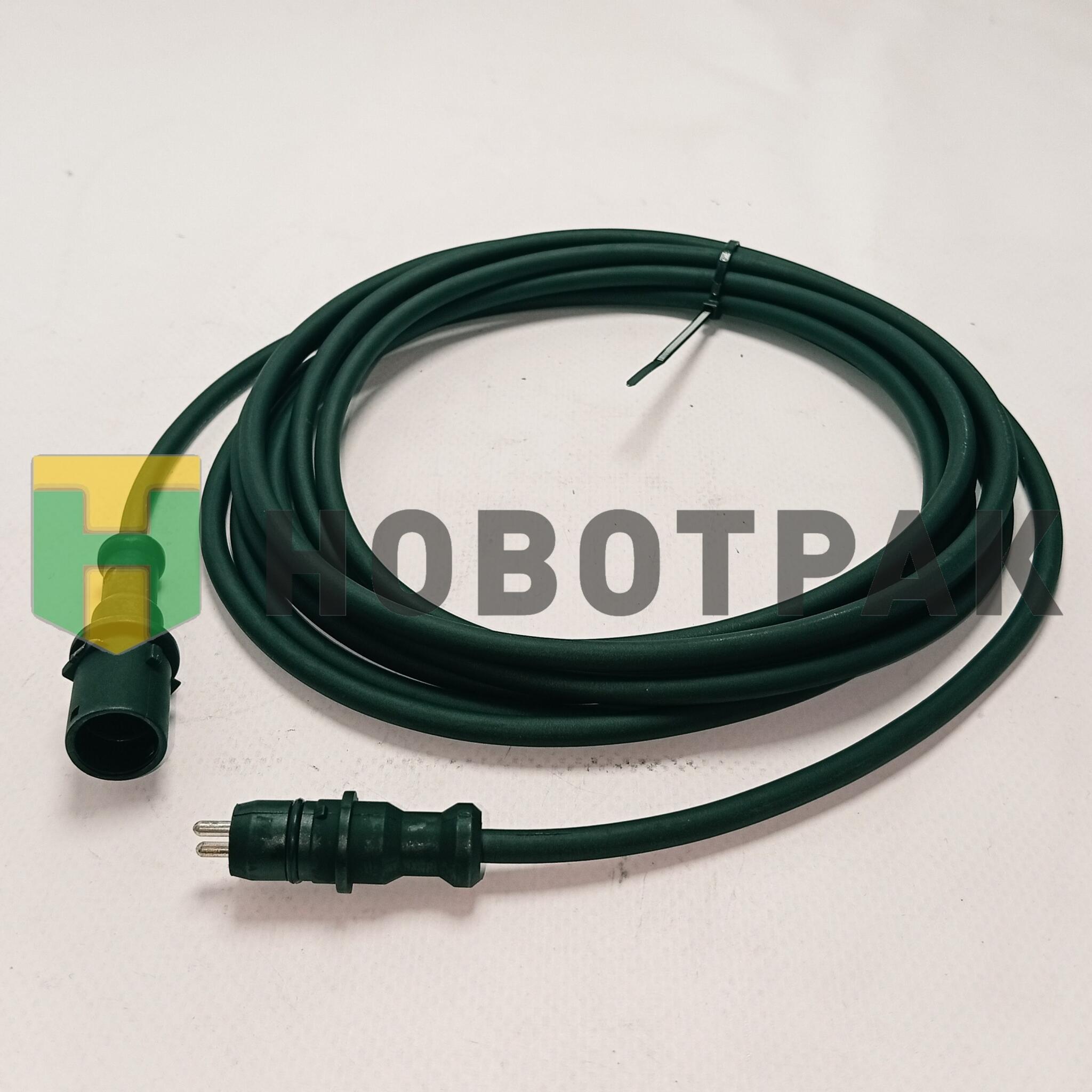 Кабель-удлинитель датчика ABS 3900mm 661950