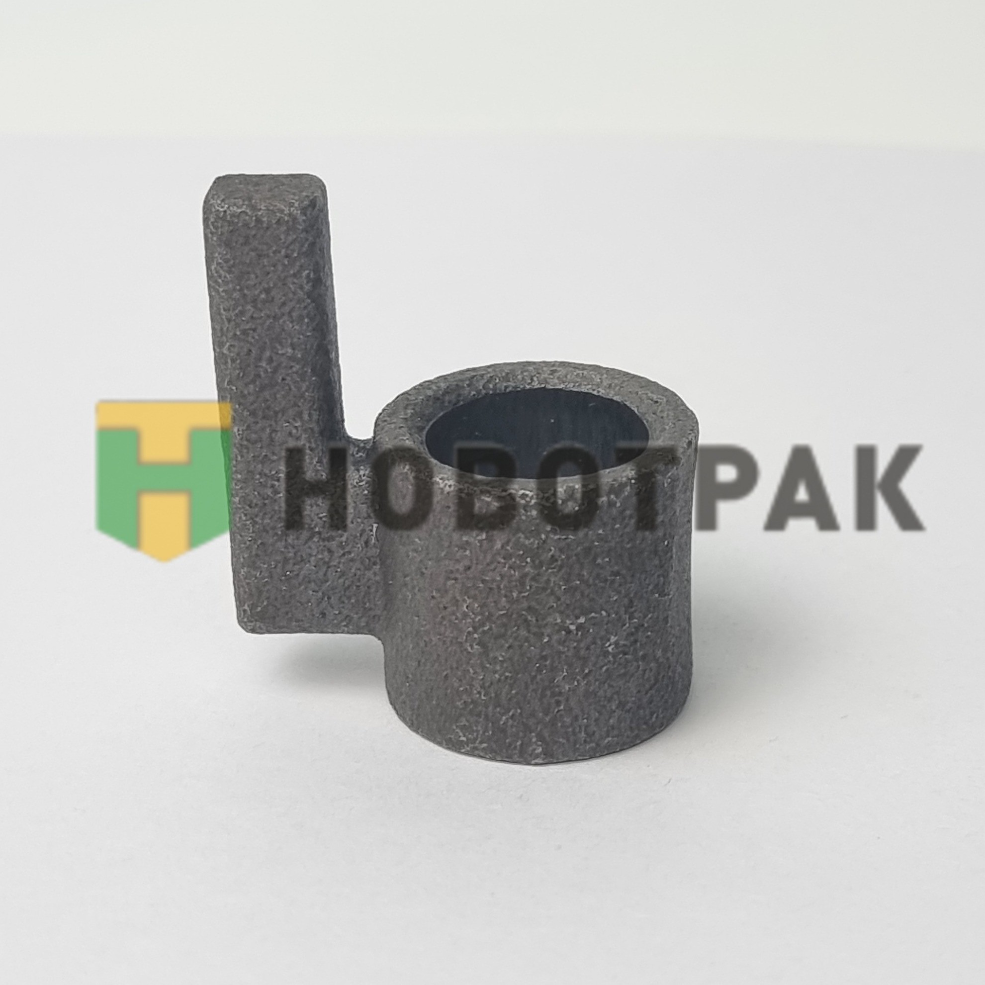 Кронштейн датчика АБС ТОНАР 4542054329