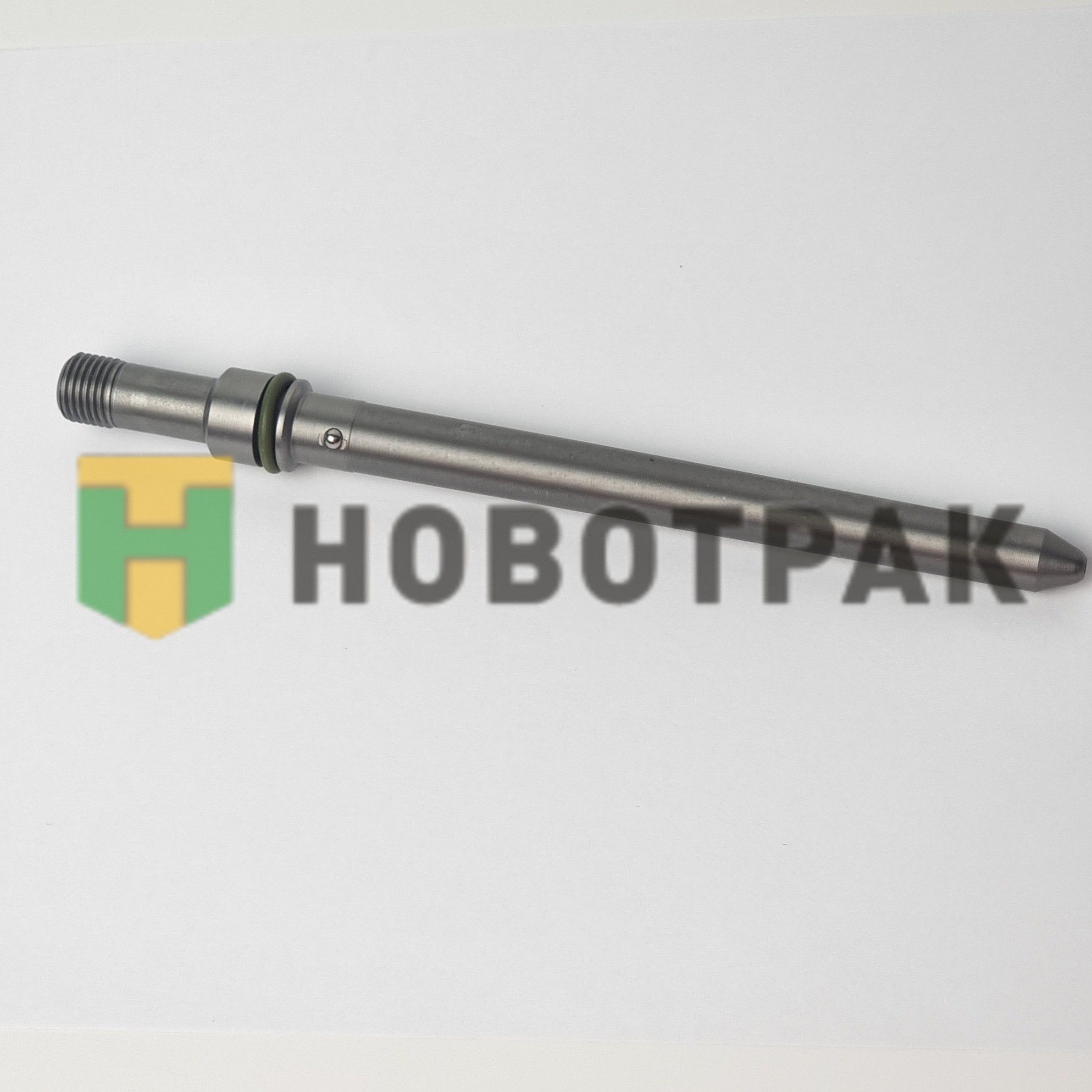 Трубка топливная ВД D2066/2676 MAN F00RJ01029/51103016161