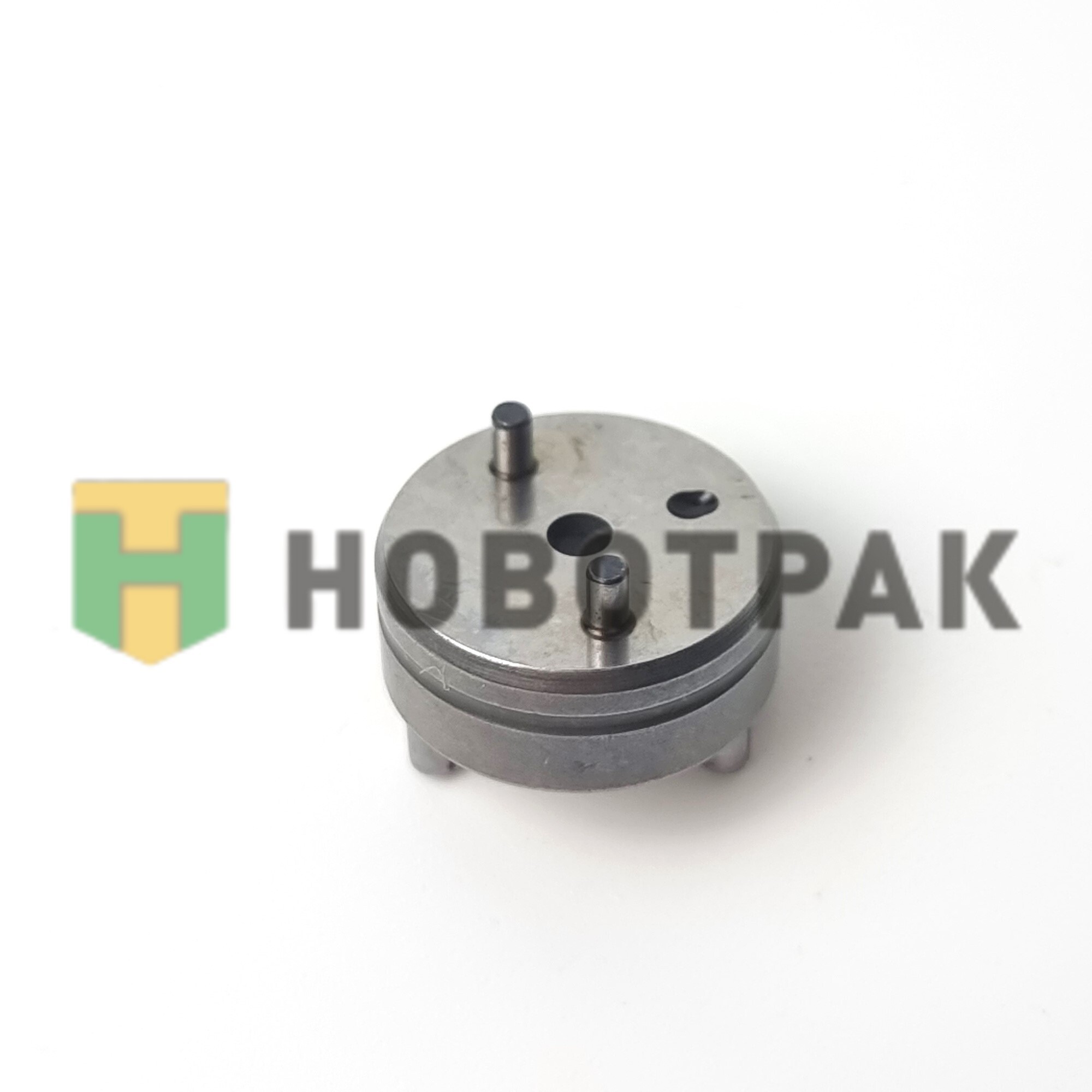 Шайба форсунки промежуточная 2430136221