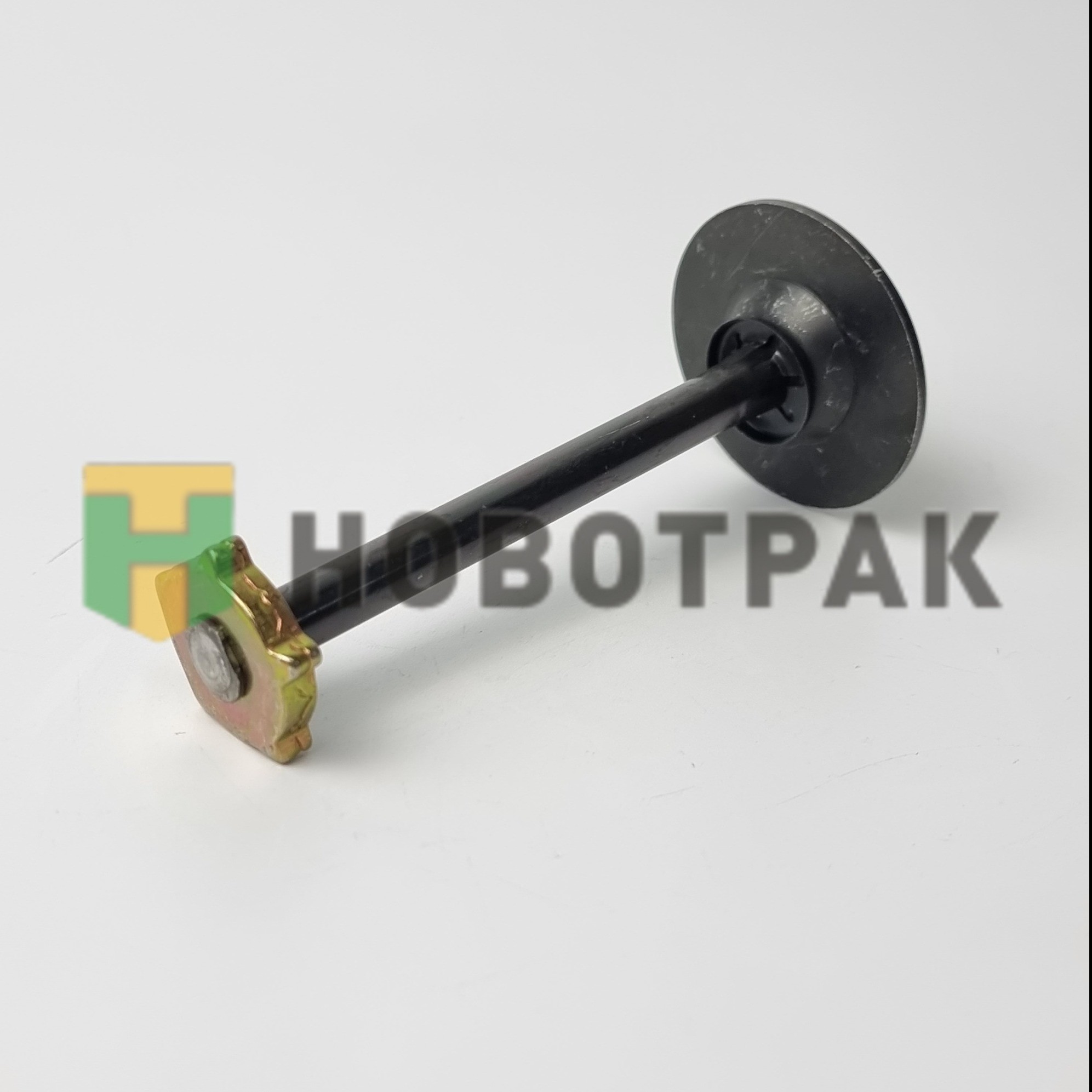 РМК суппорта (вал звездочкой) SK7 16579