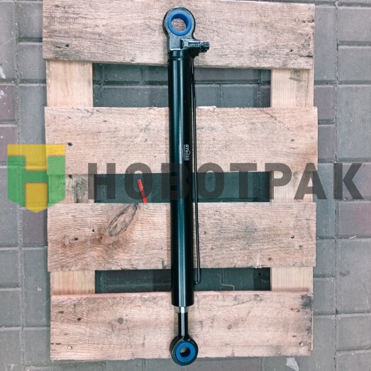 Цилиндр подъема кабины Actros/Axor KS0022