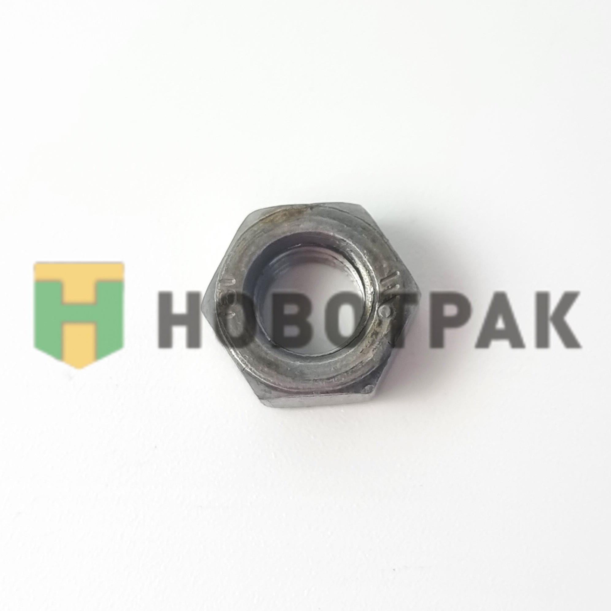 Гайка M8 9900117415