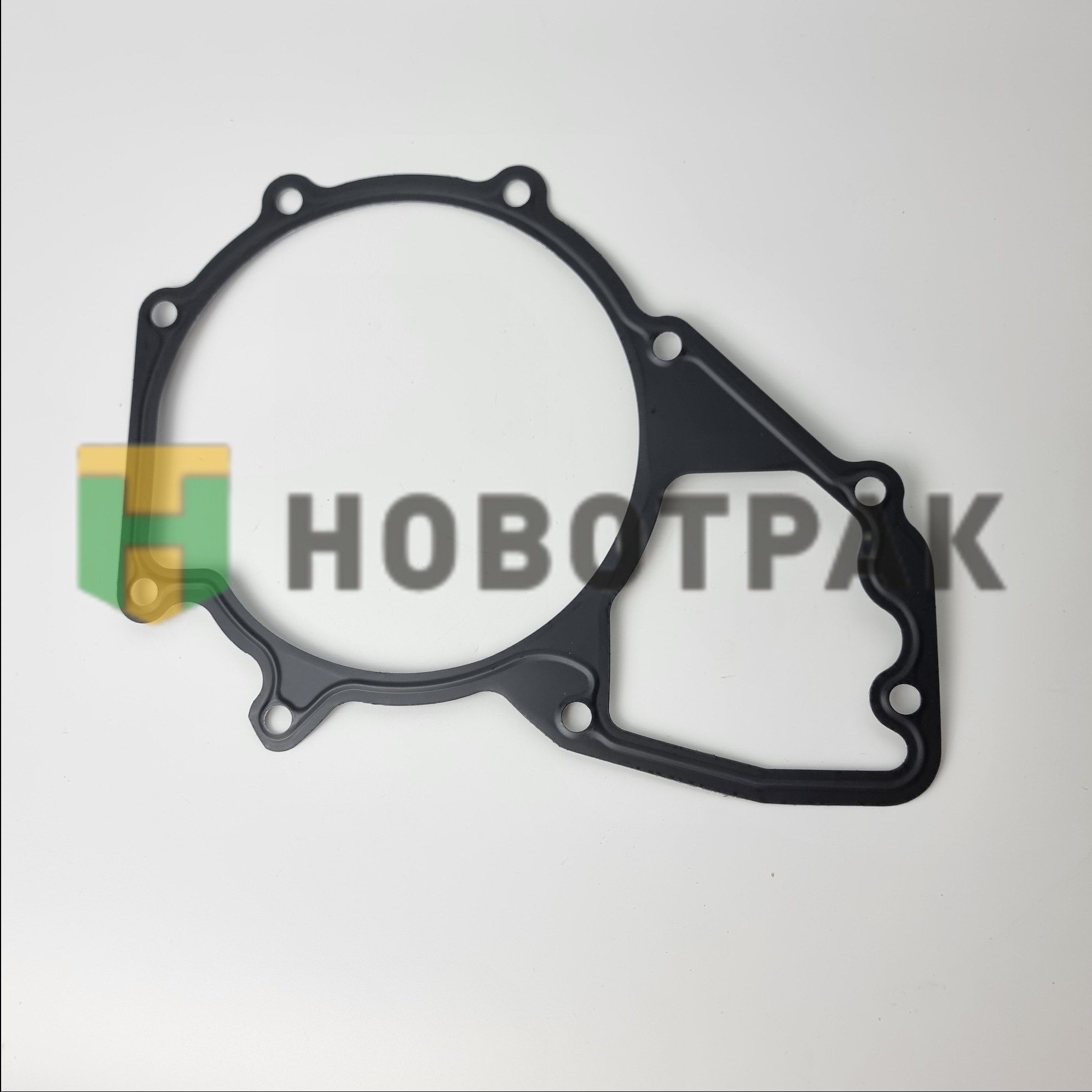 Прокладка водяного насоса OM501/502 MB Actros 206343