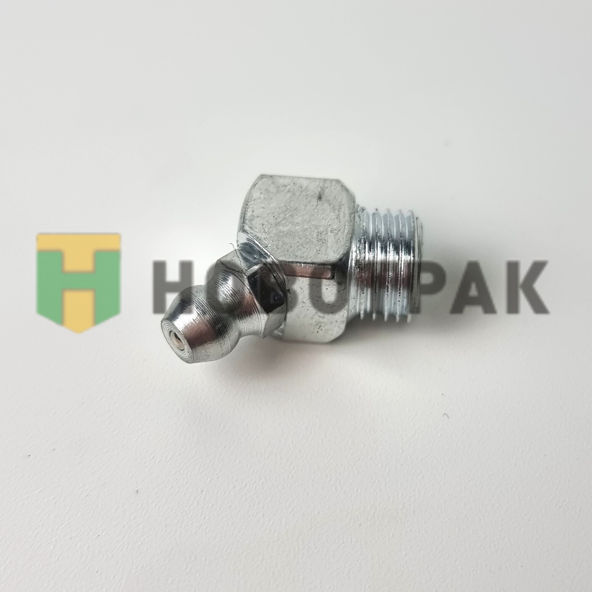 Масленка BM 10x1 (45°) 59853