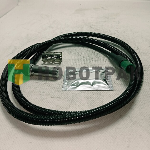 Датчик ABS/EBS L=1555 Scania 08643600A