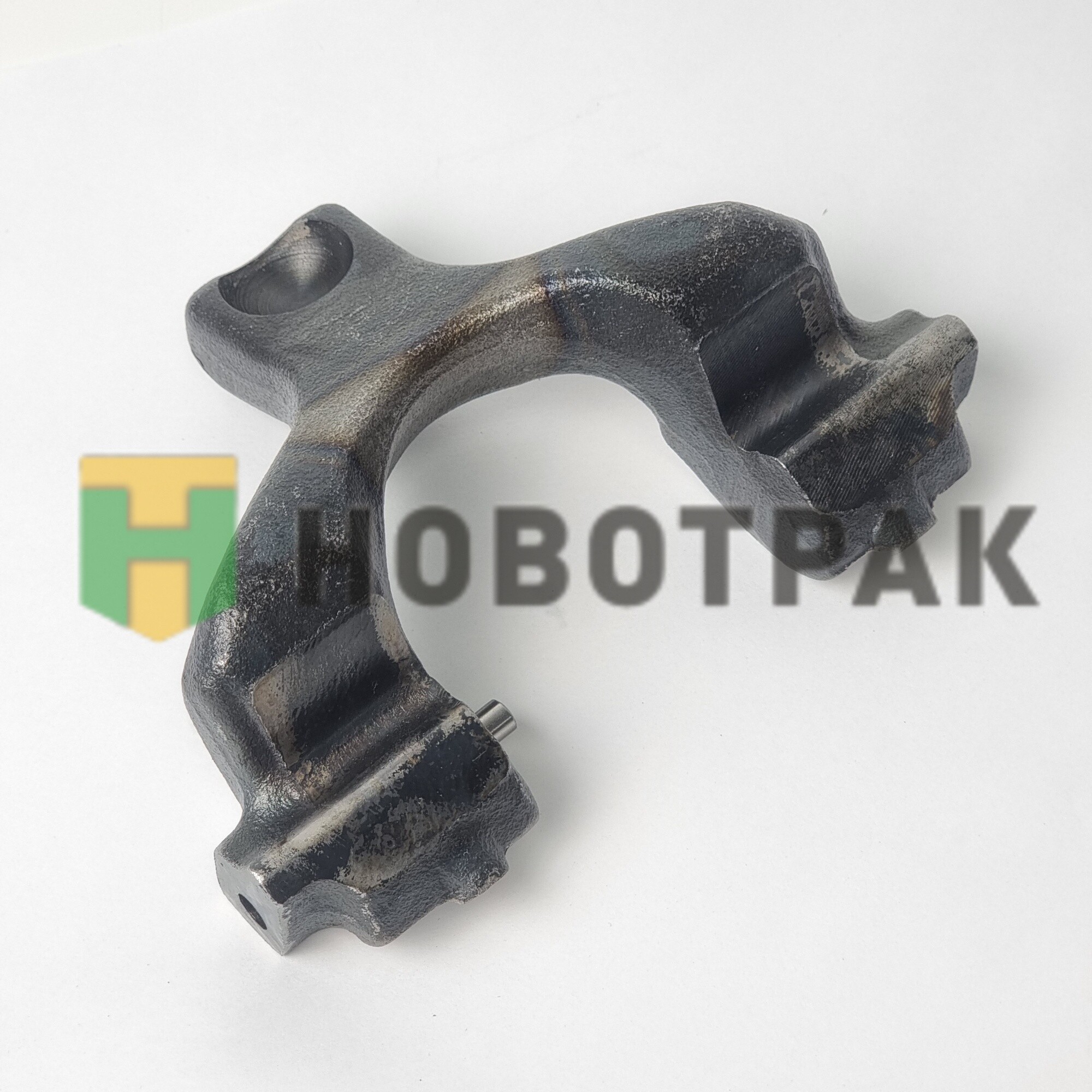 Рычаг суппорта For Wabco Type 40 175../40 195../40 225...SERIES
