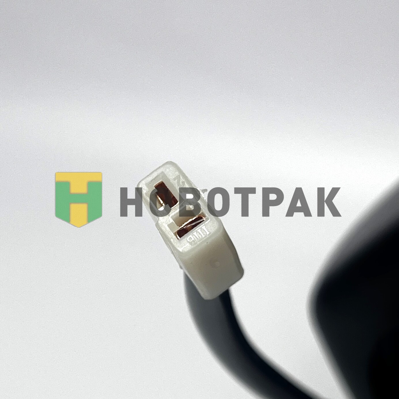 Зеркало широкоугольное с подогревом, Atego II (LKN) Axor II (04-) 73827