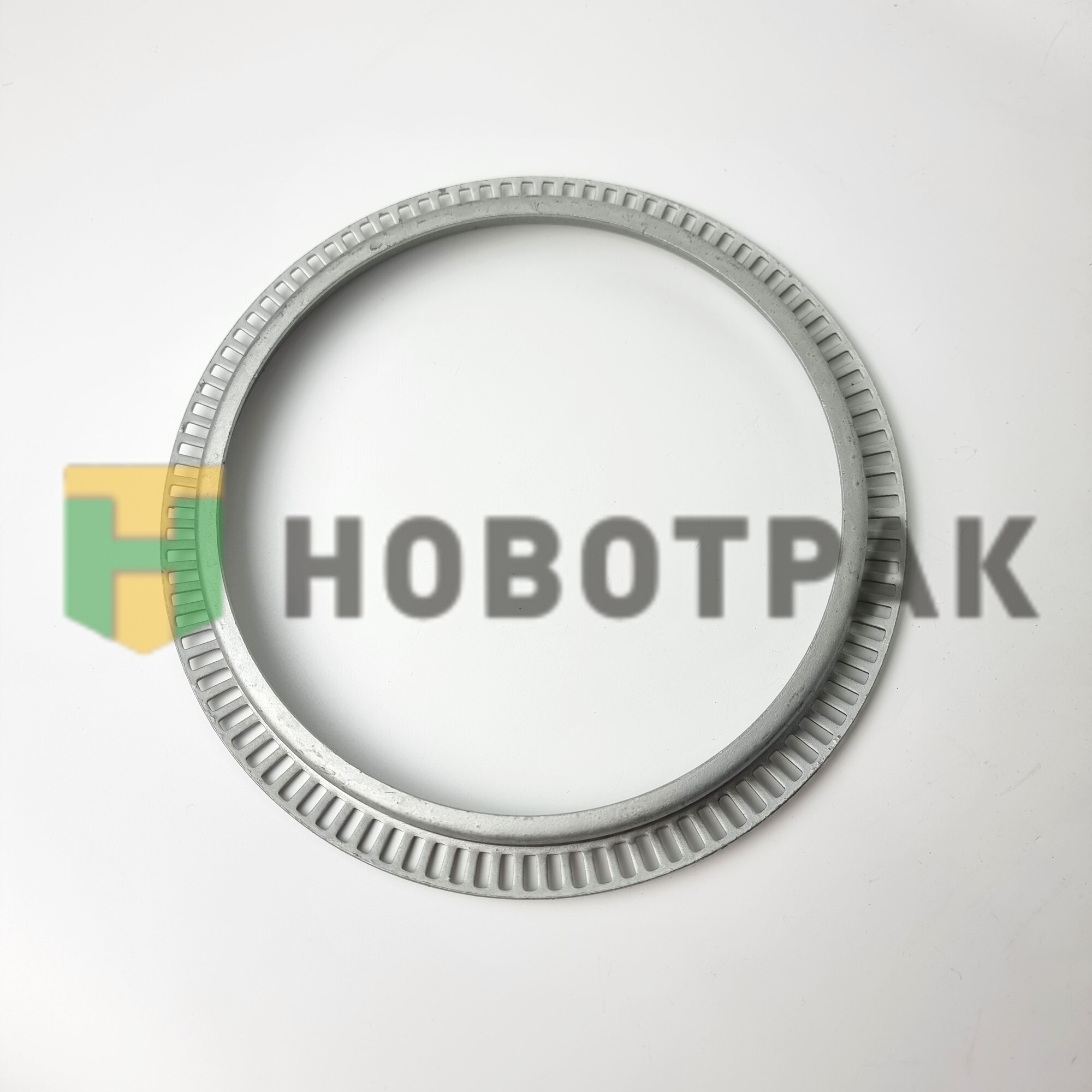 Кольцо ABS задний мост DAF XF95 050290