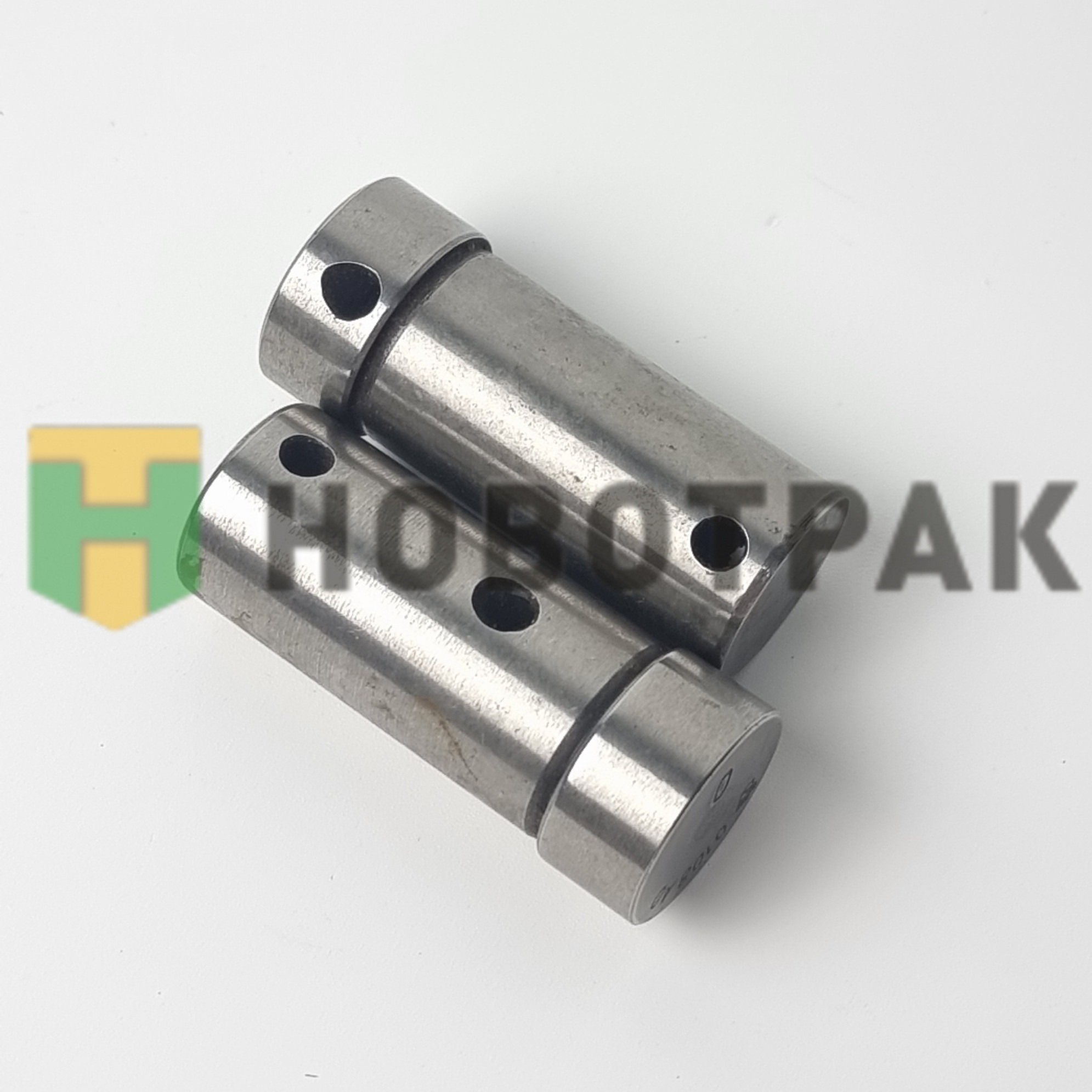 Вал планетарной передачи ZF 95570868