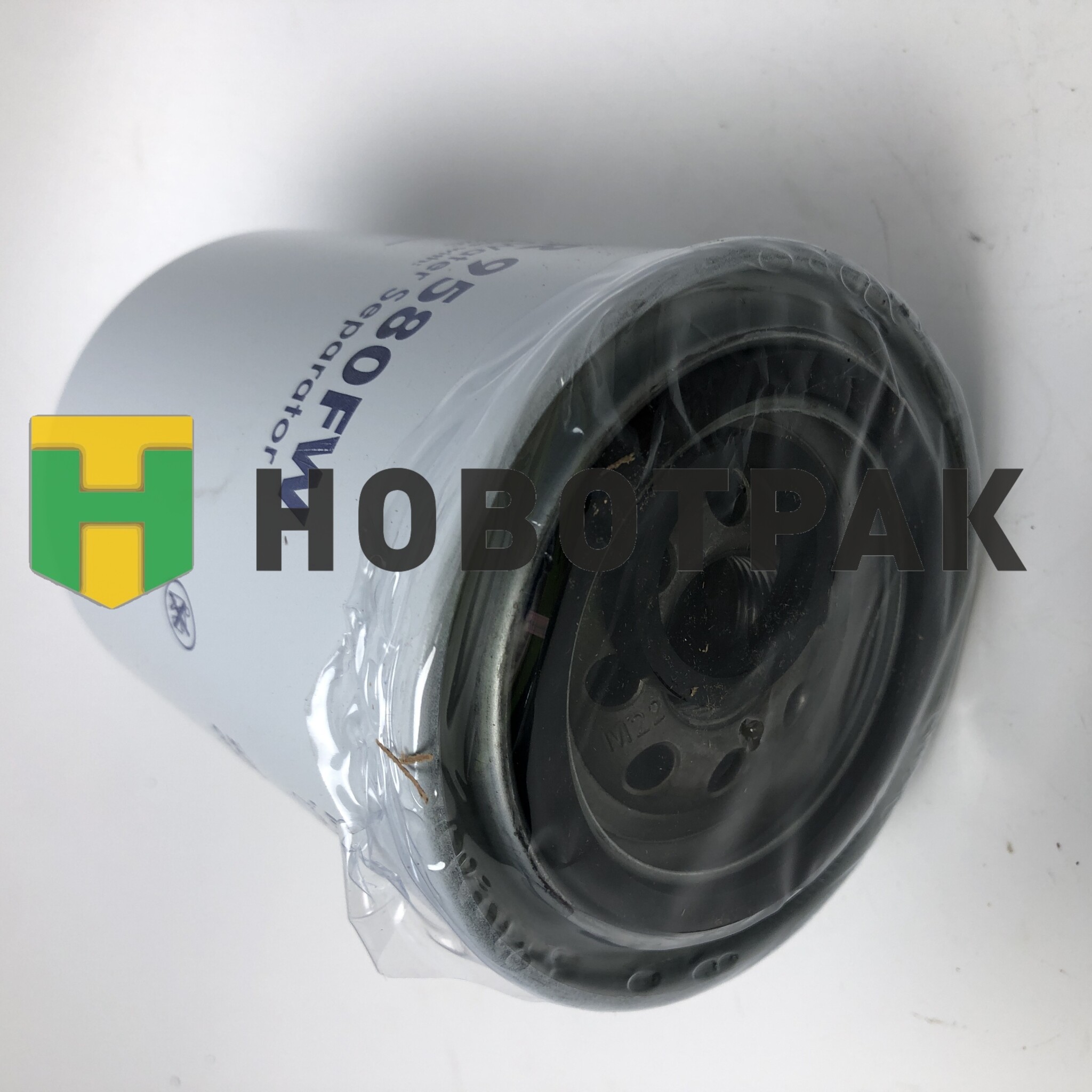 Фильтр топливный(со сливом) ThermoKing SFR9580FW