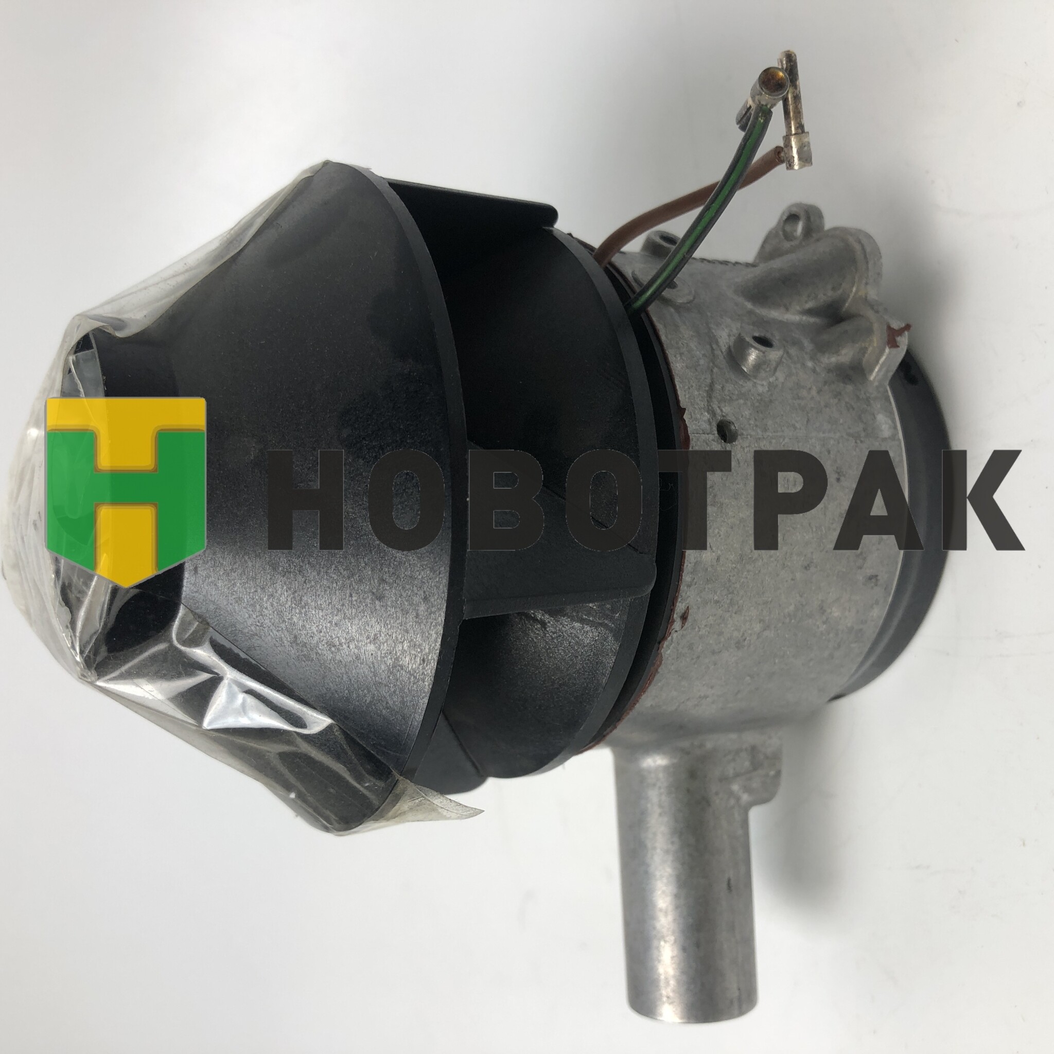 Моторчик HL 18 AirTop 18 24V 465496