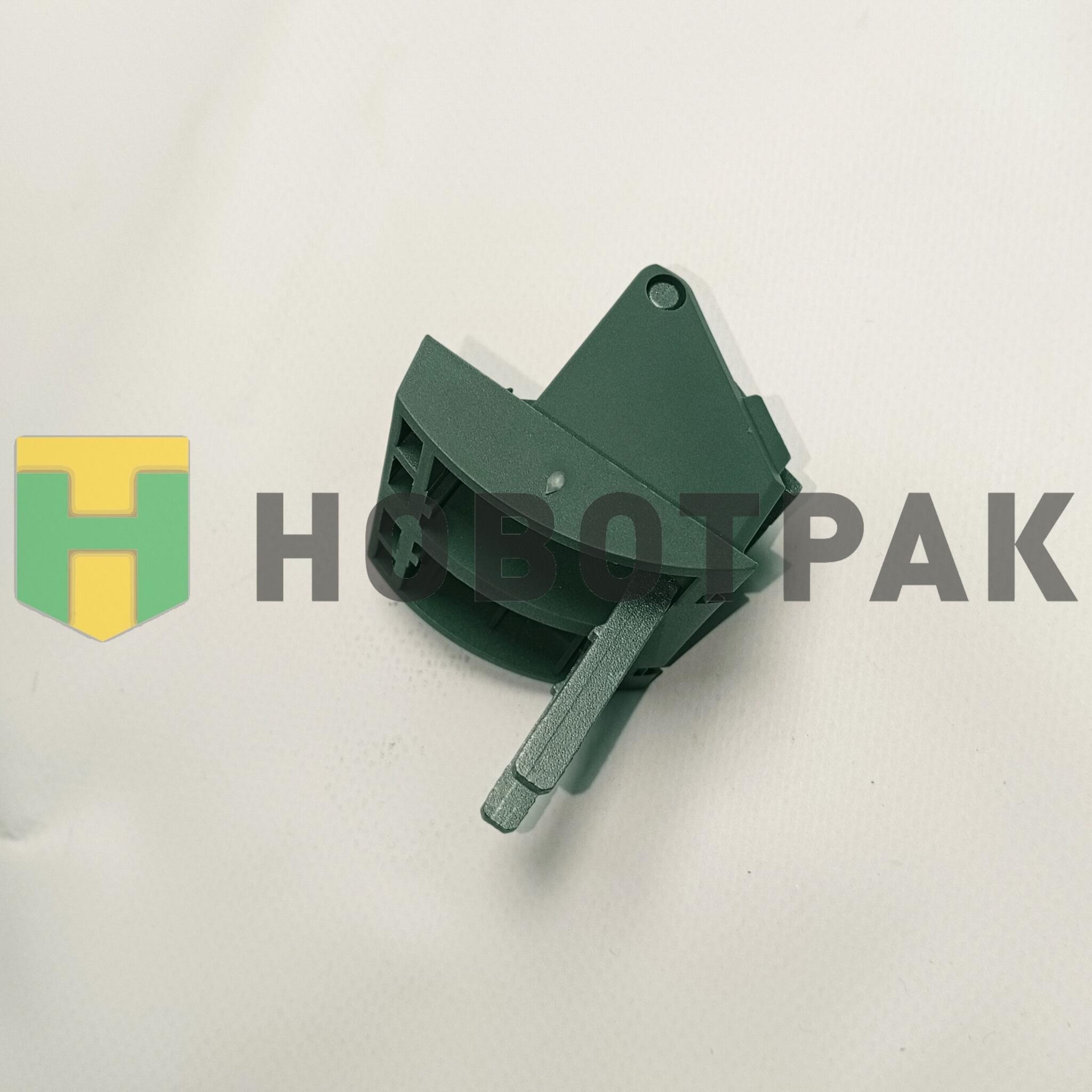 Регулировочная ручка сиденья volvo