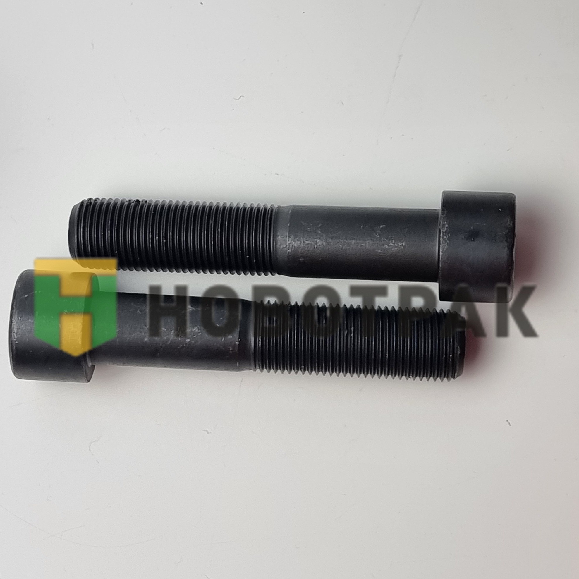 РМК суппорта (направляющие) HALDEX
