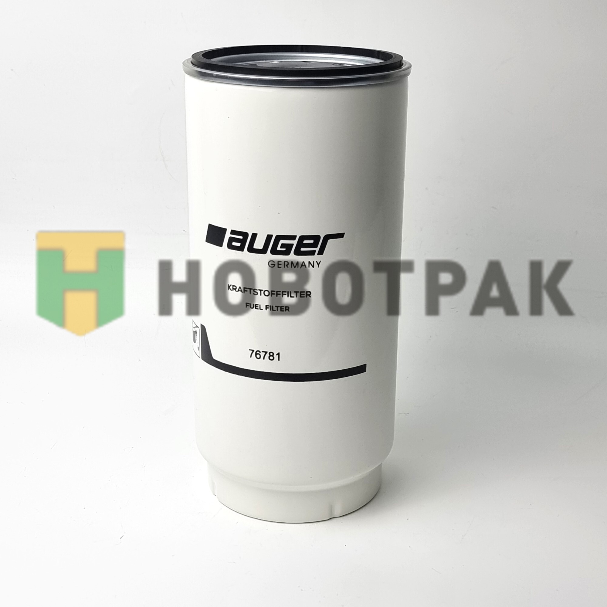 Фильтр сепаратора Н230 76781