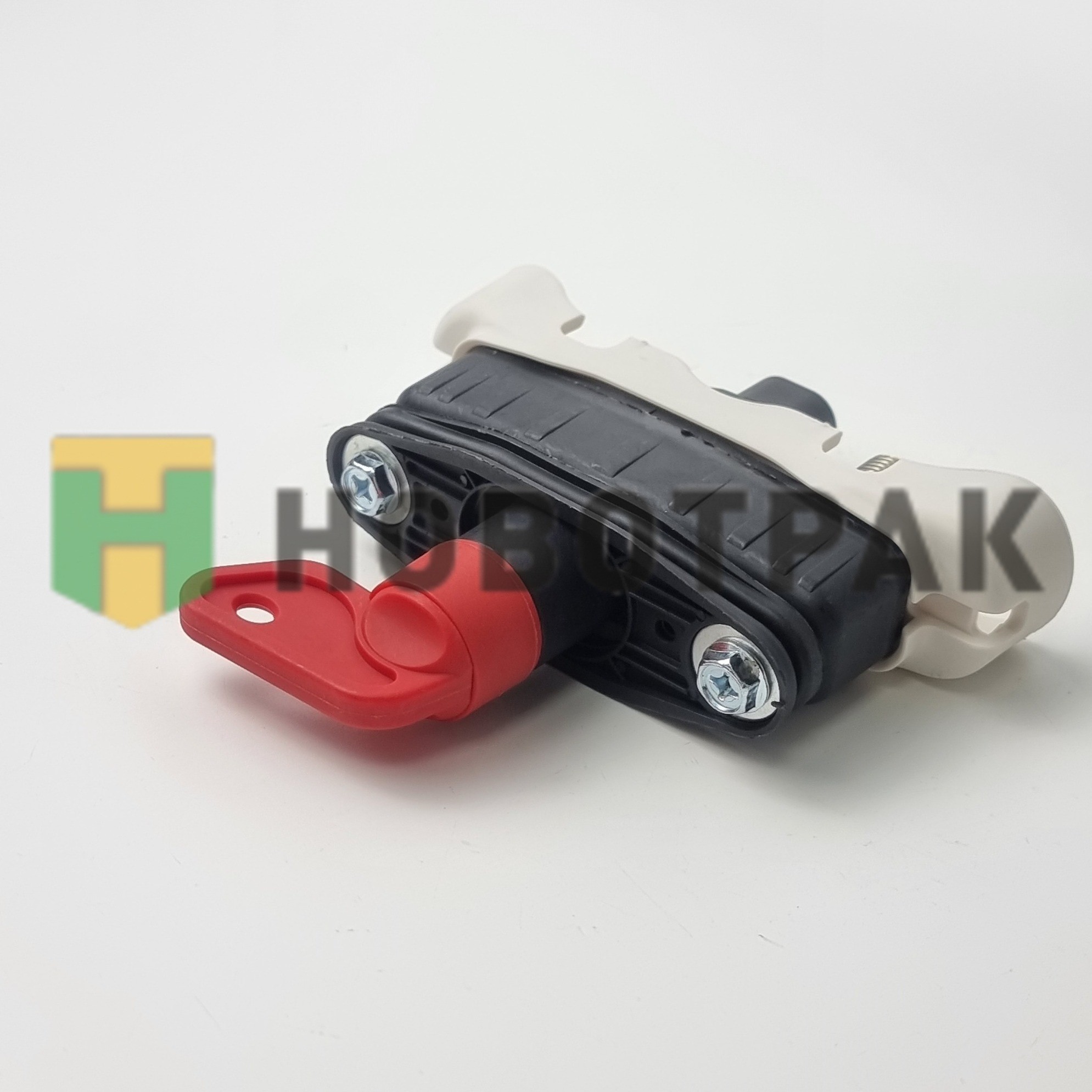 Выключатель массы VOLVO/RVI 116200
