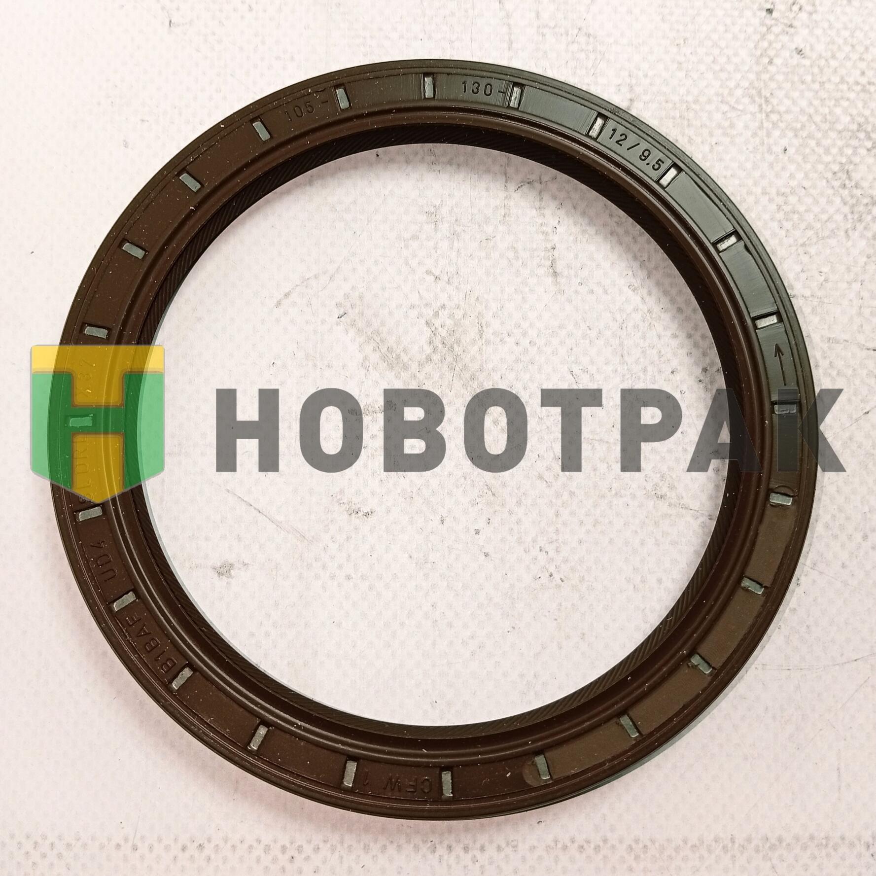 Сальник ЗКВ MB Actros 115-140-13 354090