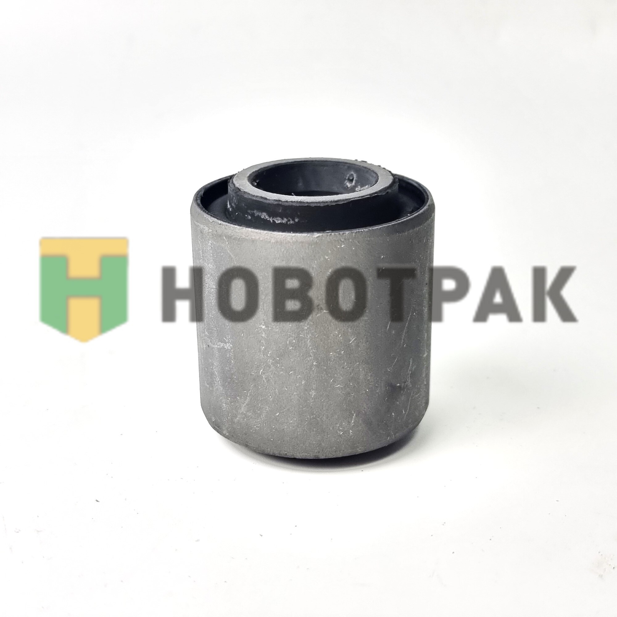 Сайлентблок стабилизатора (передний) Volvo 030034
