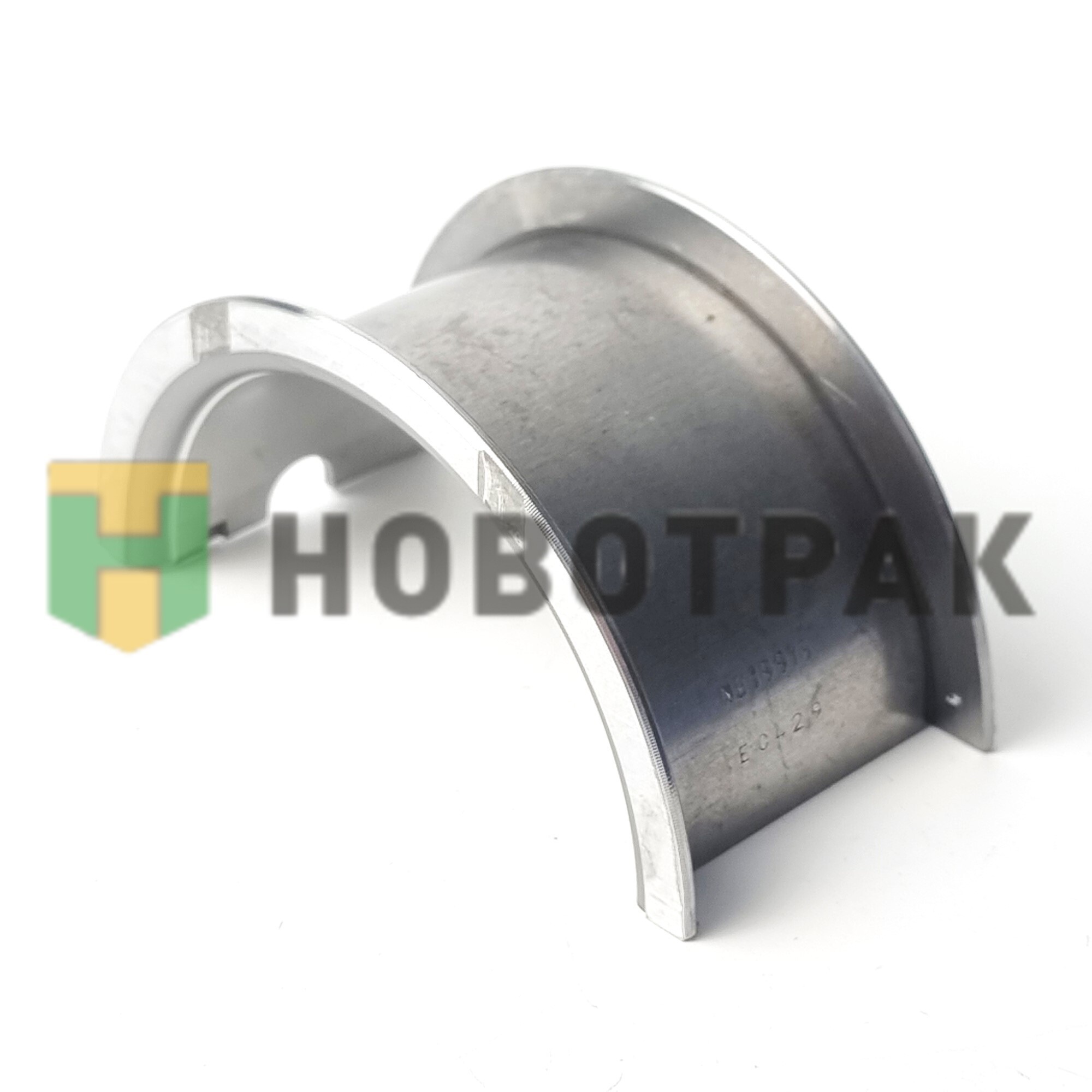 Втулки распредвала STD комплект Volvo D12A/B/C/D (20503200)