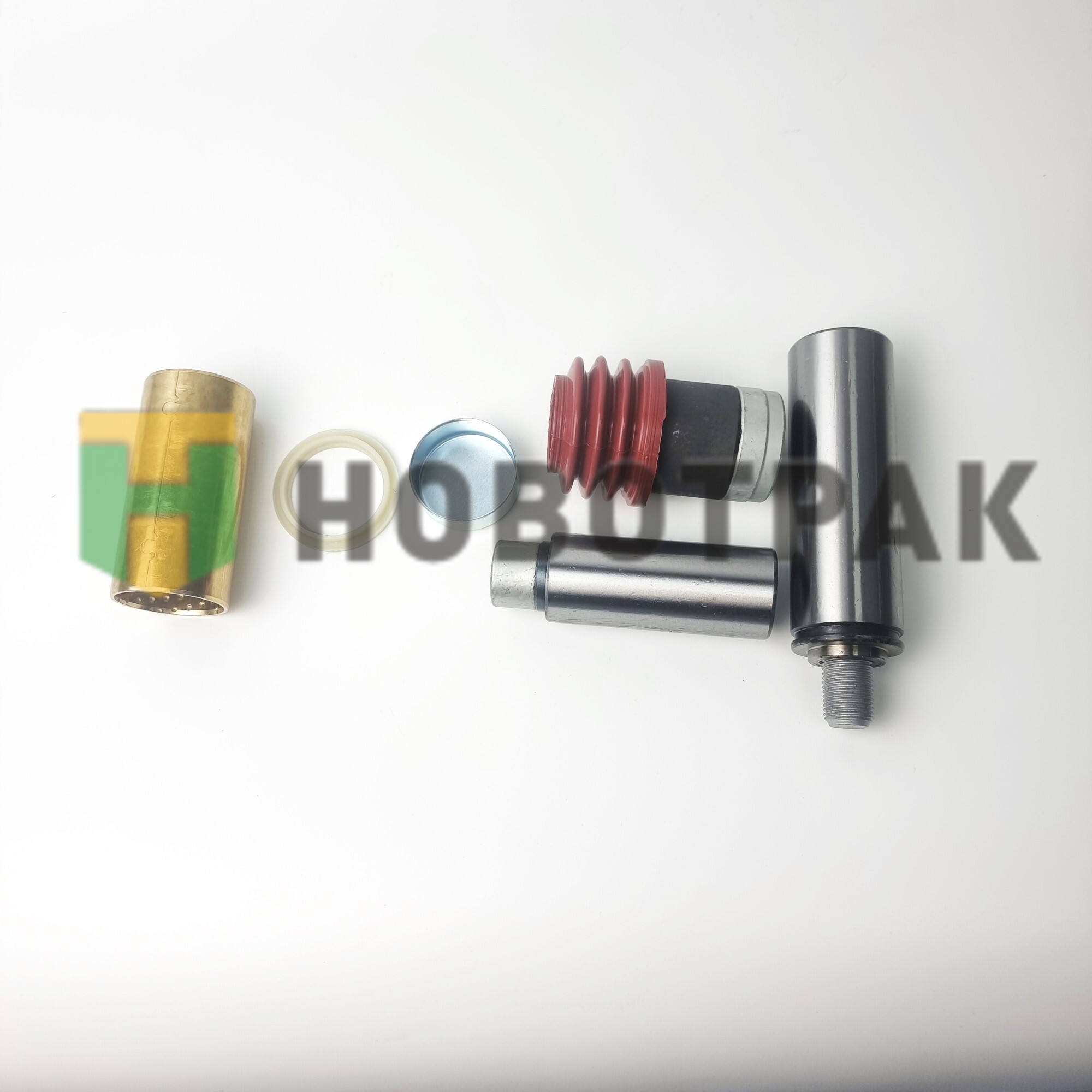 РМК суппорта (направляющие) KNORR SN 9011572