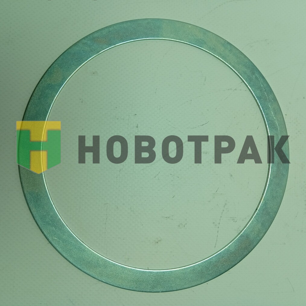 Шайба хвостовика редуктора МВ 201052