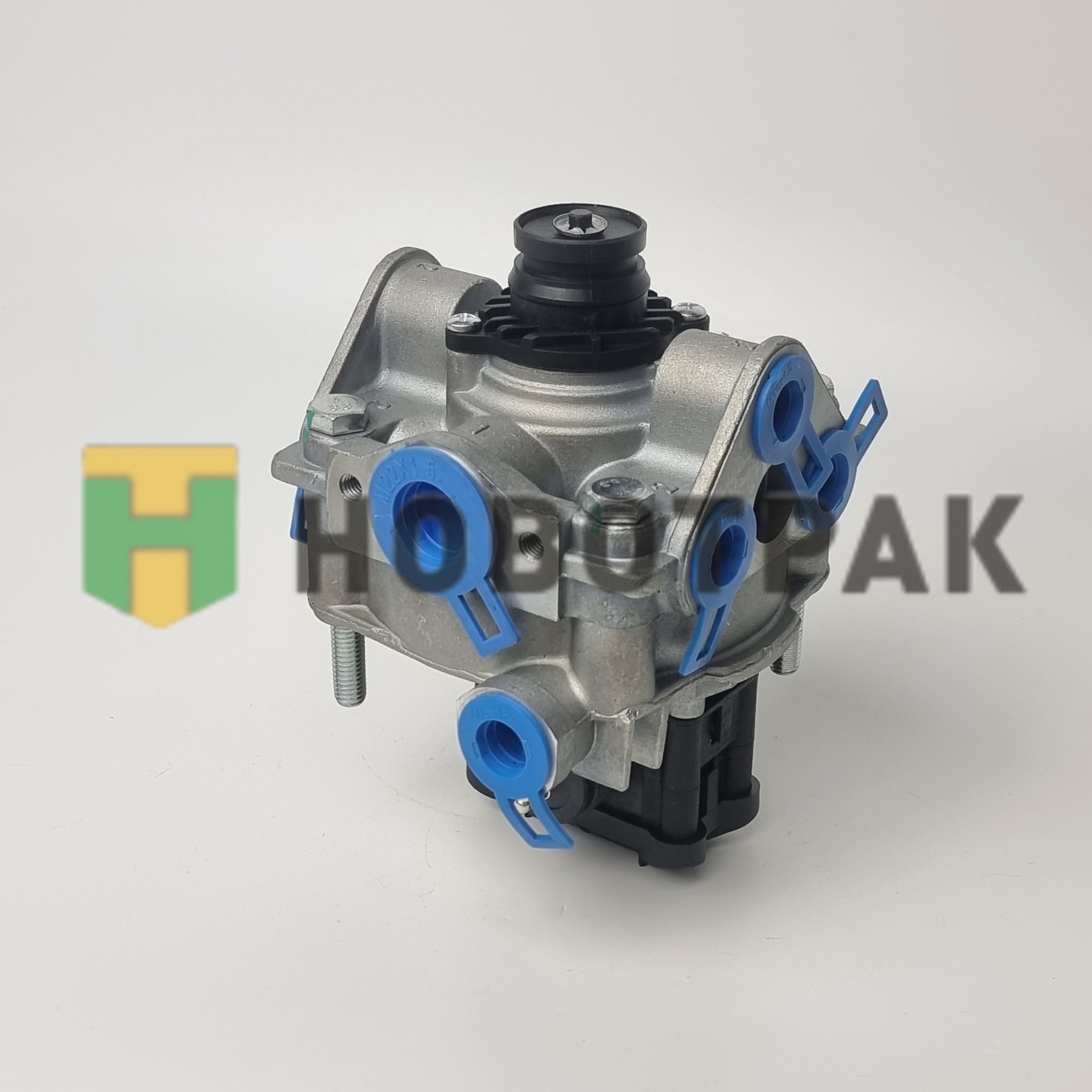 Модулятор ABS Trailor/Van Hool