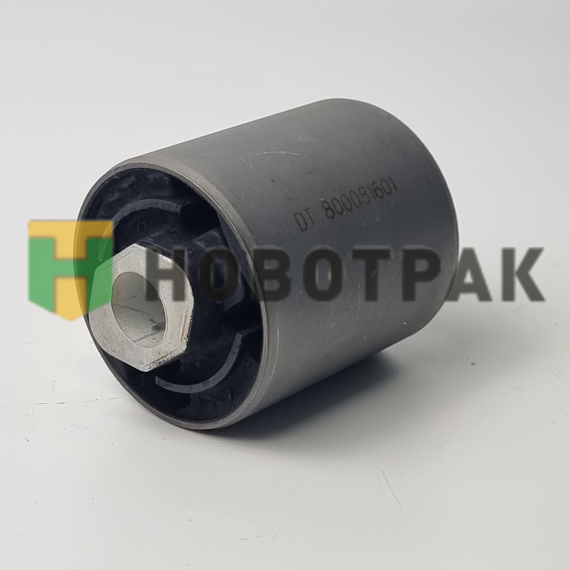 R "НАЛИЧКА" РМК подвески кабины Scania 132574