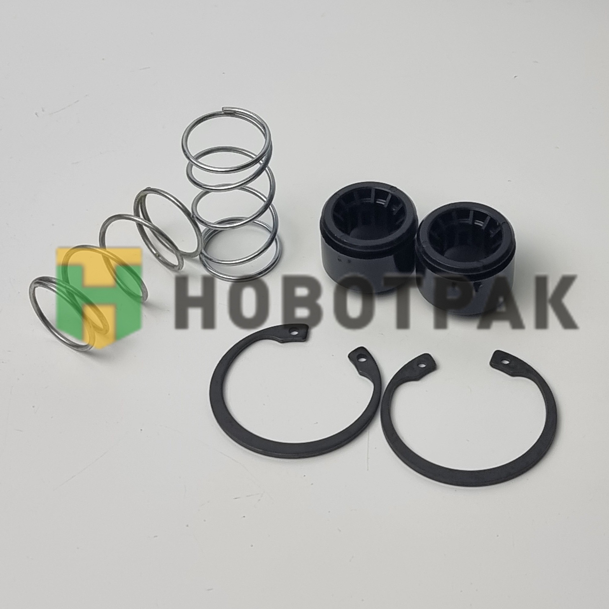 РМК модулятора оси EBS EKWA32104