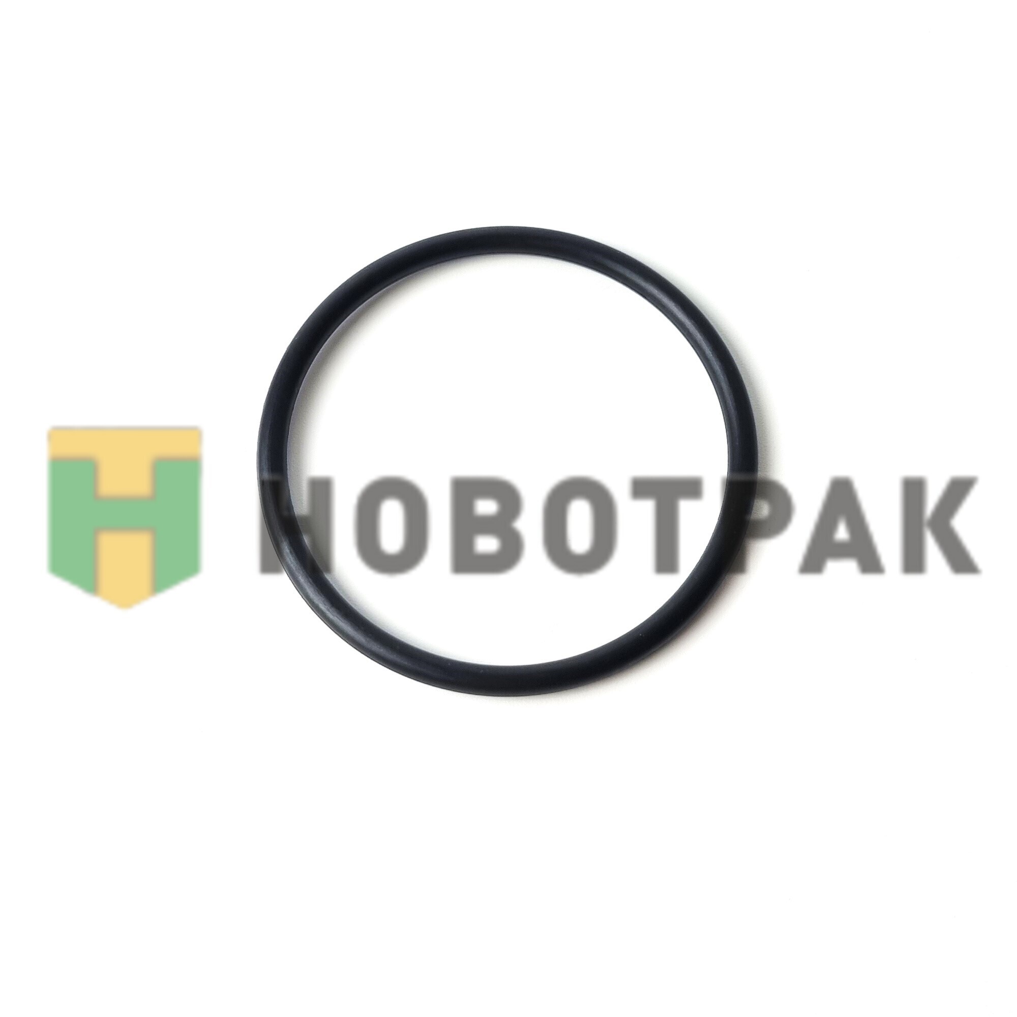 Кольцо уплотнительное термостата 60-4 MAN/MB 420023