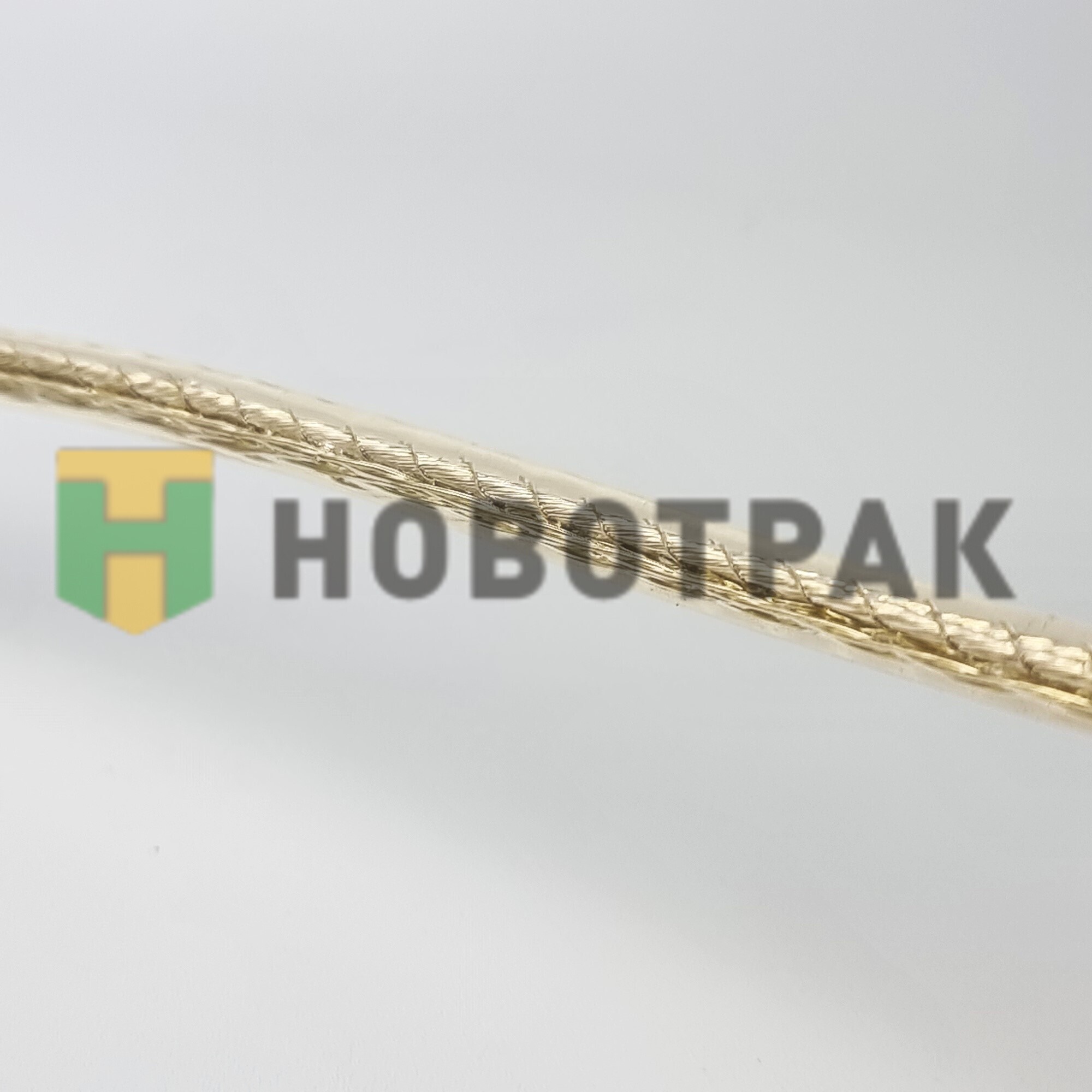 Трос тента пломбировочный L=42м 8099704SX